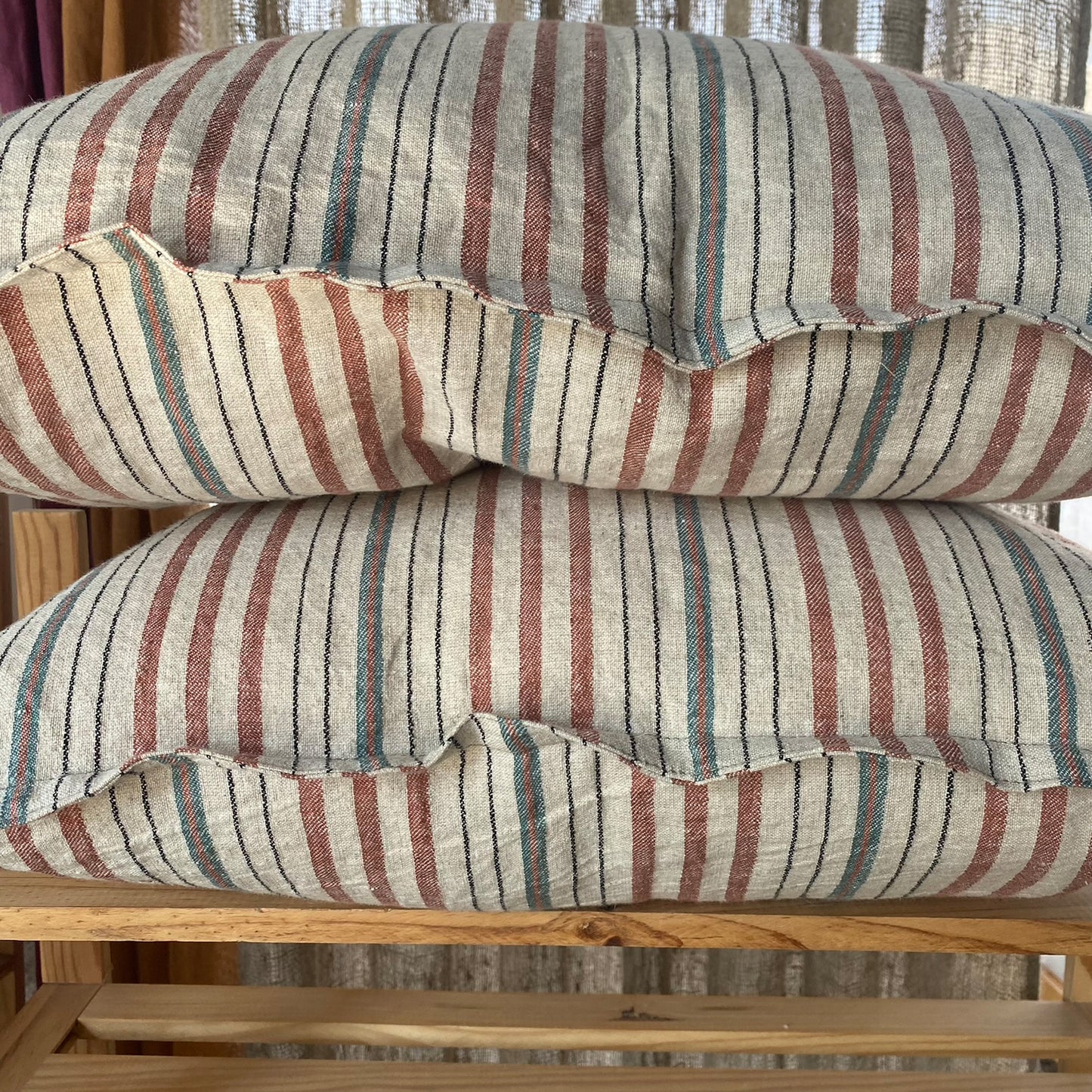 Edredón pie de cama Estambul beig