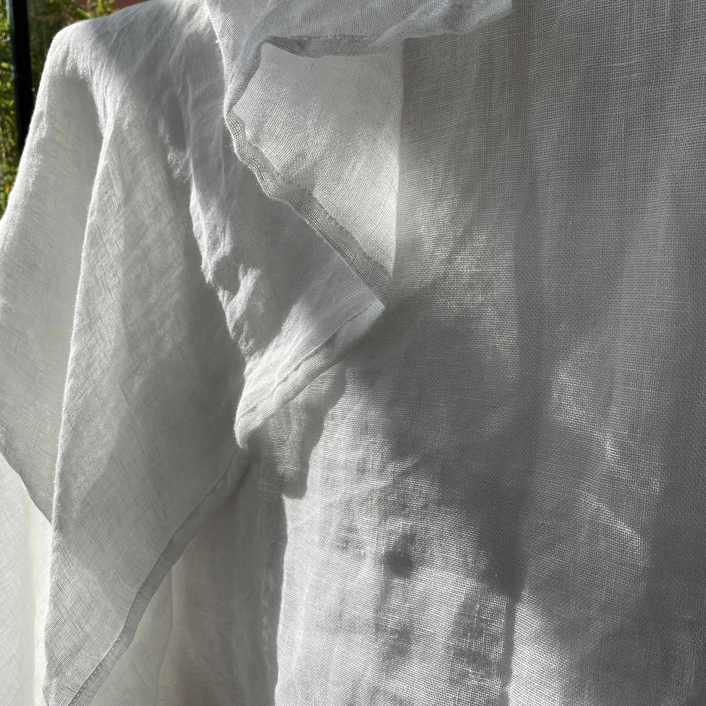 Colcha/Funda nórdica doble textura NAIROBI