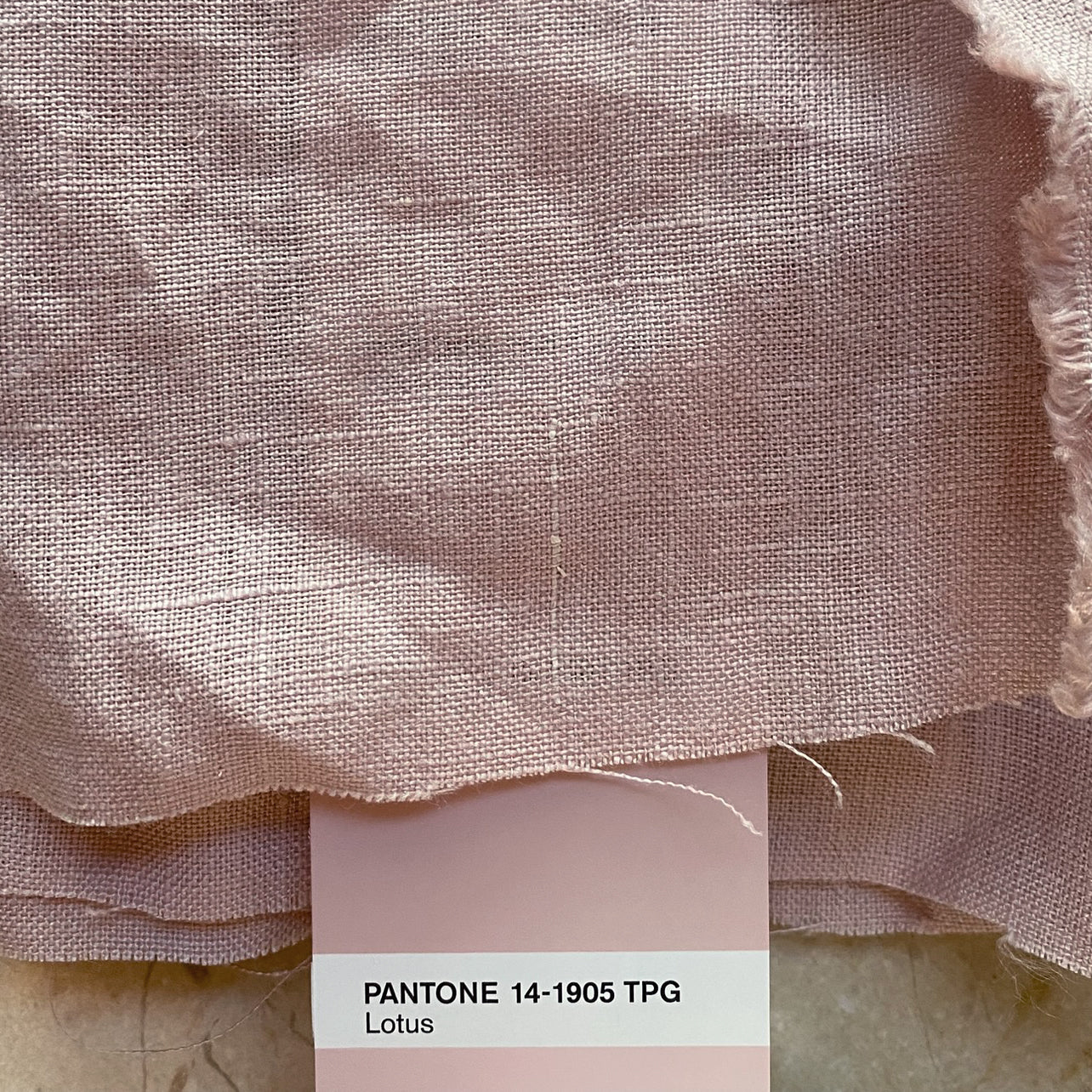 Sábana encimera ROSA-170gr/m2