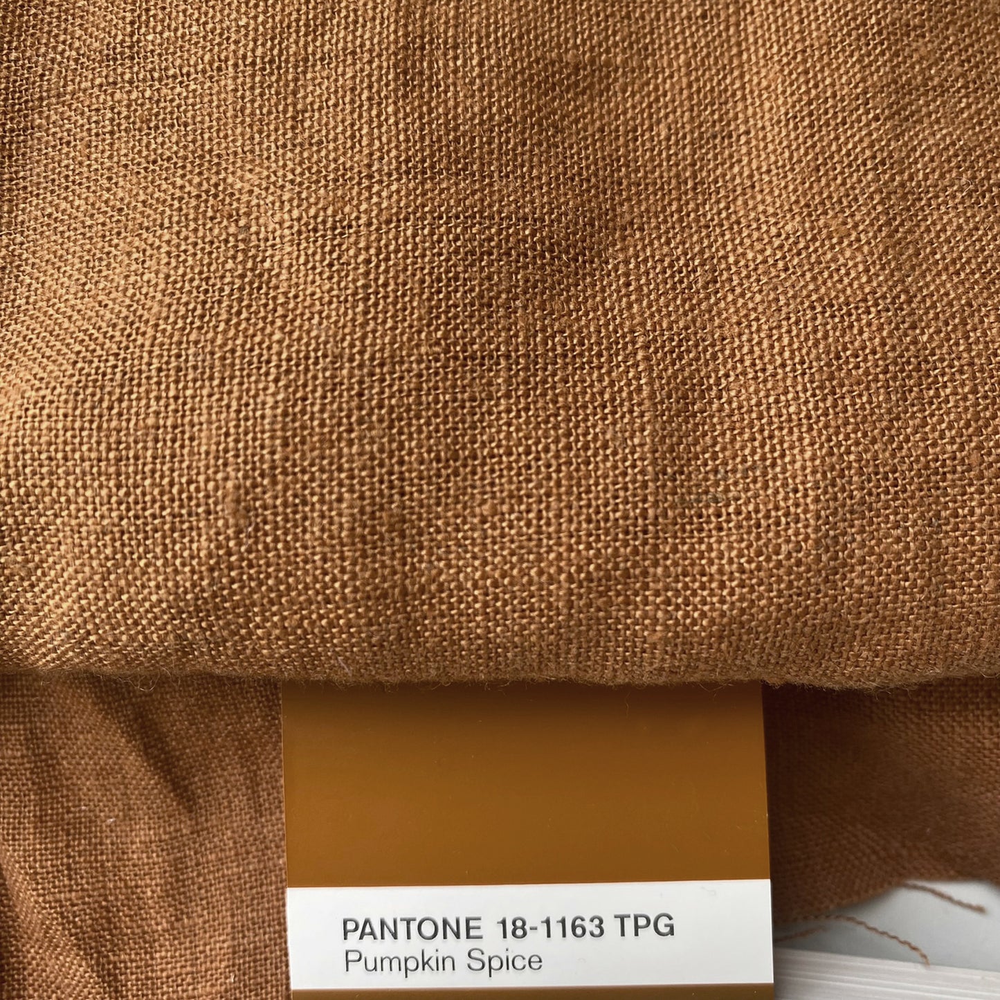 Sábana encimera TEJA-190gr/m2