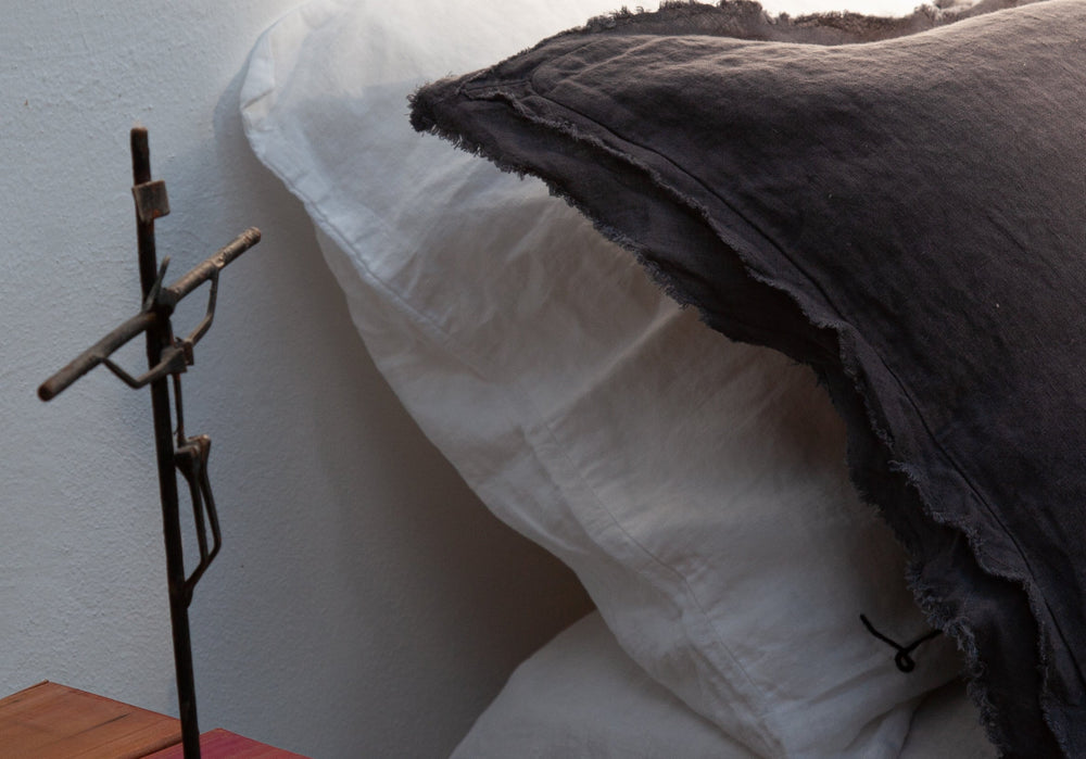 tips de decoracion para dormitorios