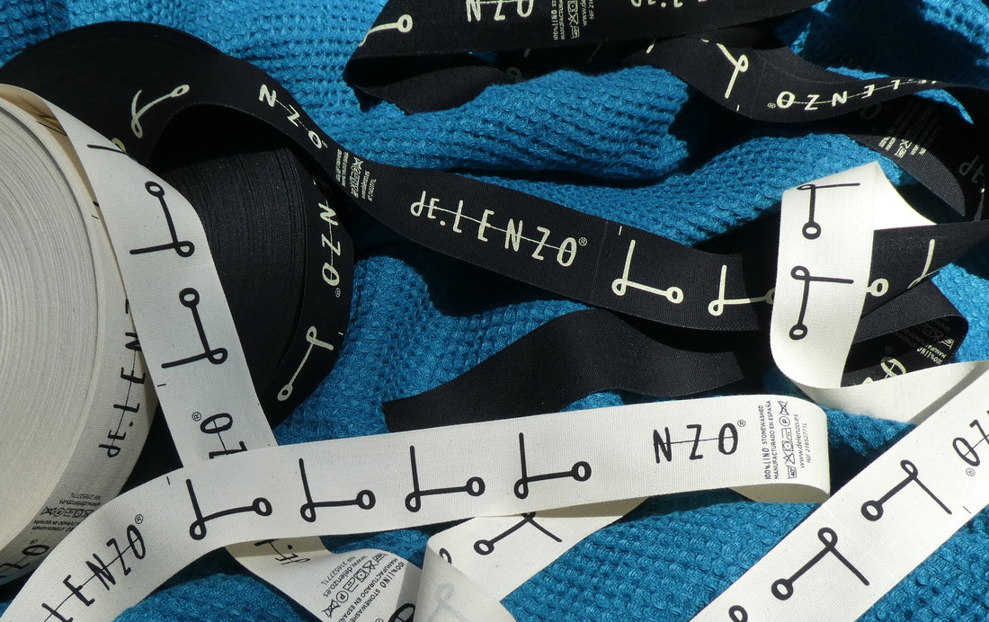 ¡GURIDI! & dE.LENZO