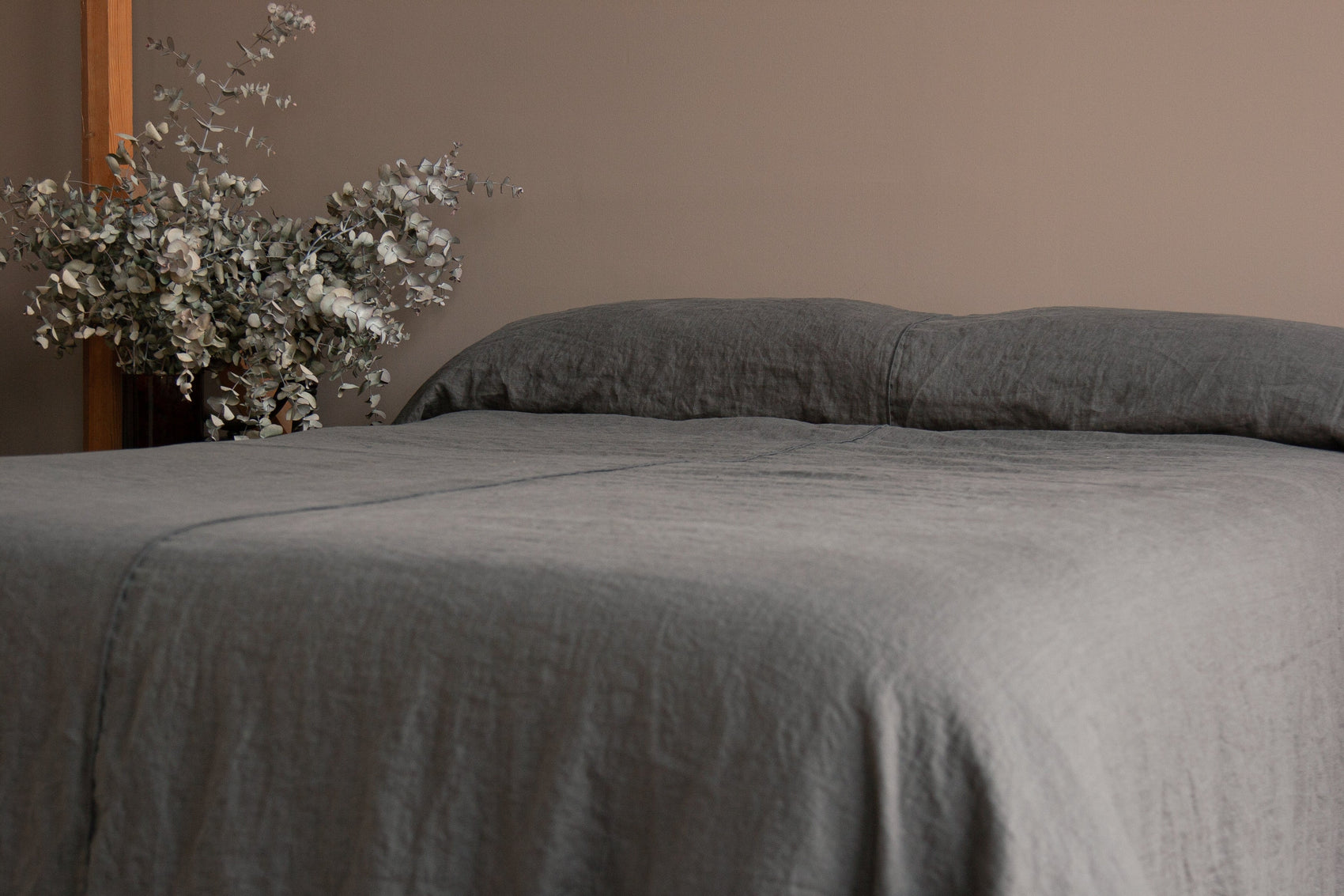 Colección colcha Clásica