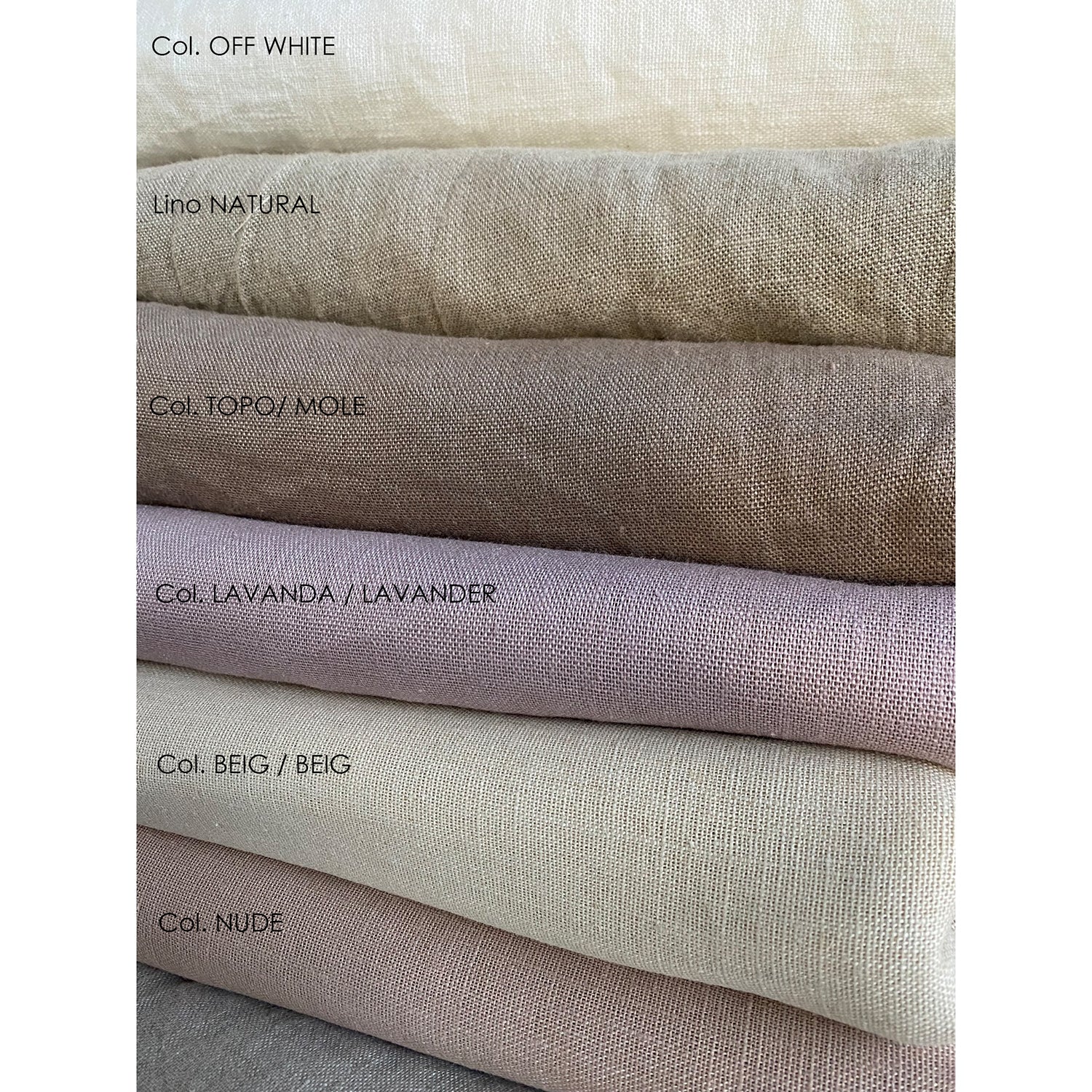 colores de las colchas vintage