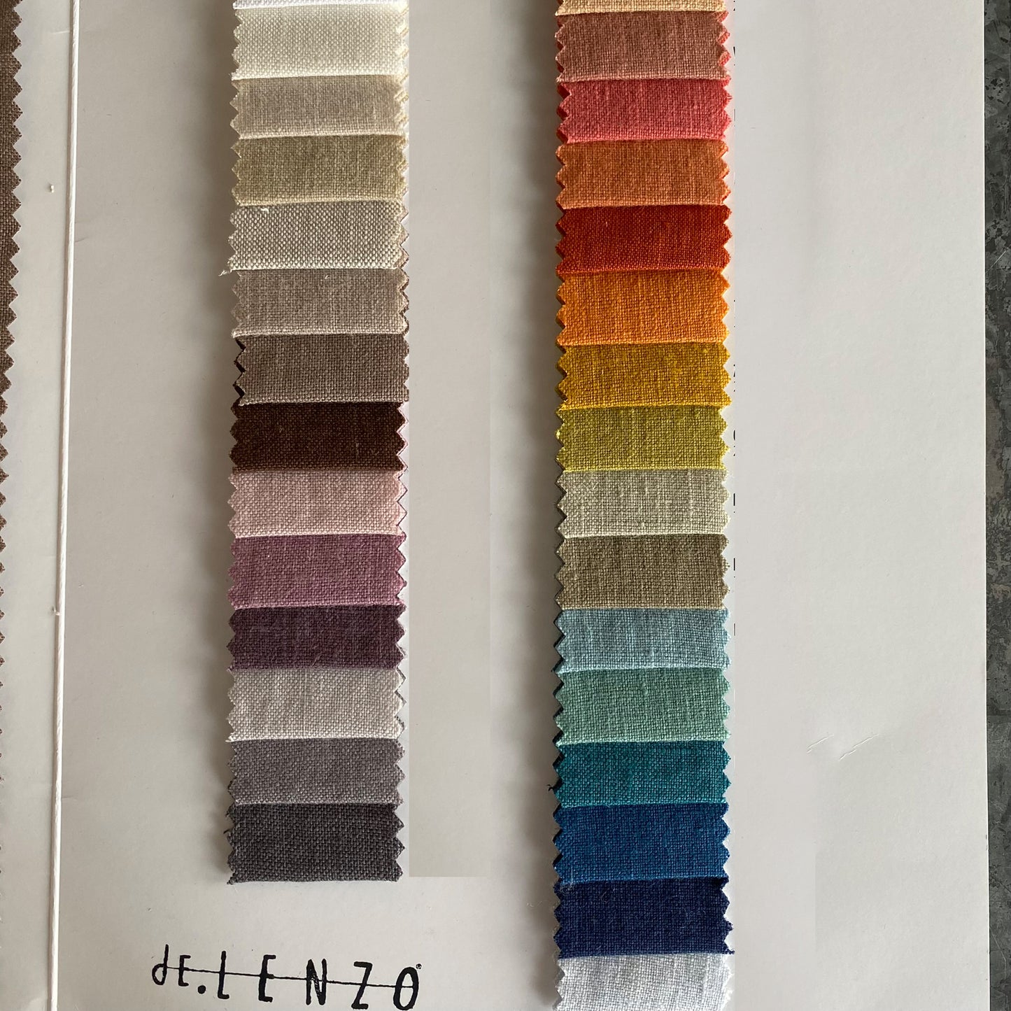 JUEGO DE COLCHA/SÁBANAS para VERANO.