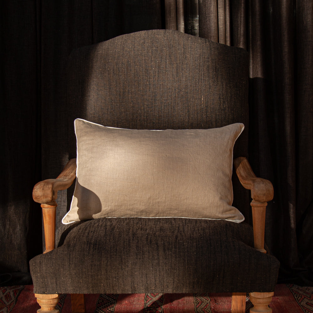 Cojín clásico ARENA