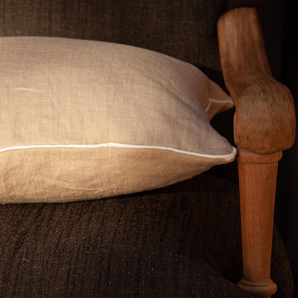 Cojín clásico ARENA