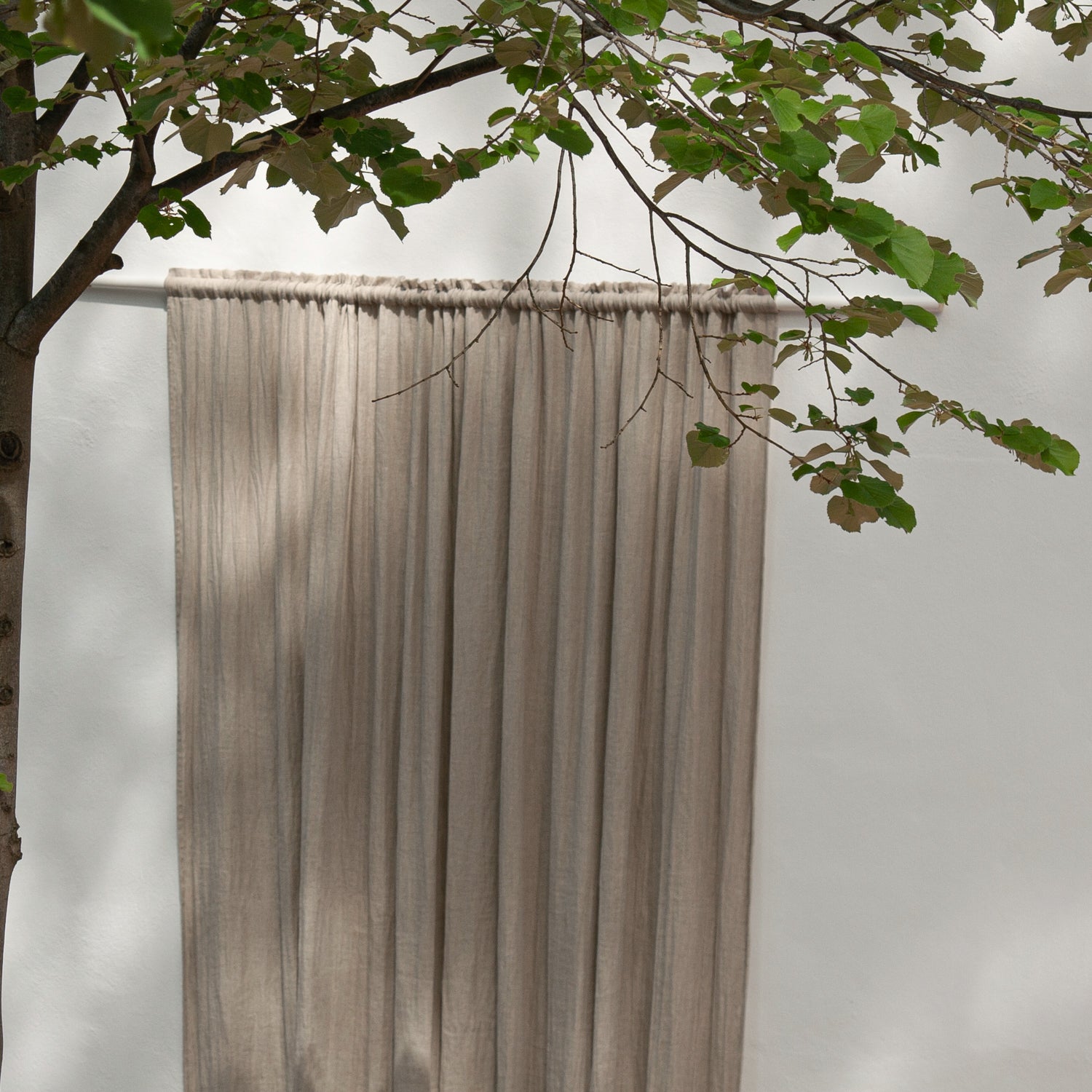 cortina-lino-natural- delenzo-150gr-m2