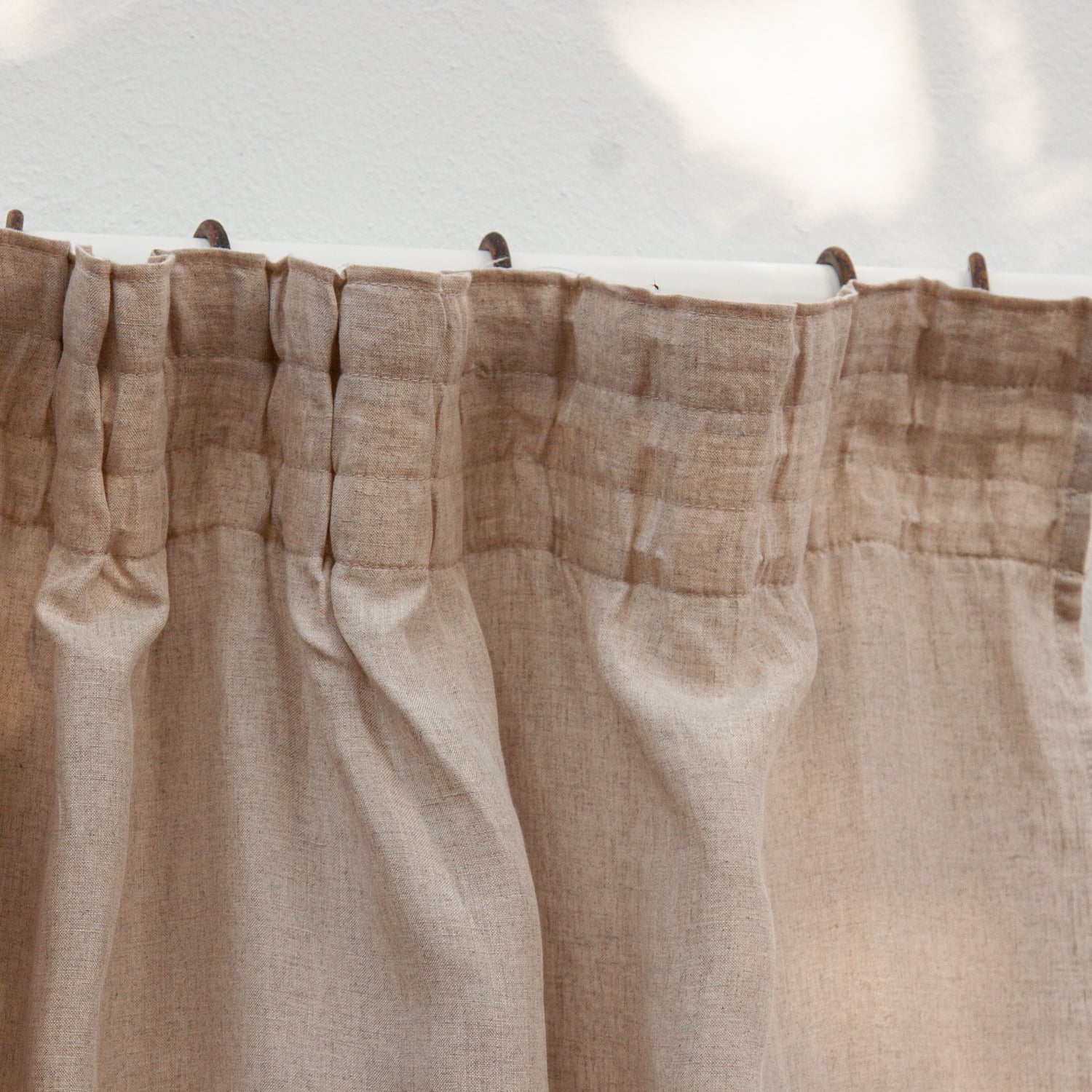 cortina-lino-natural-clasico-170gr-m2