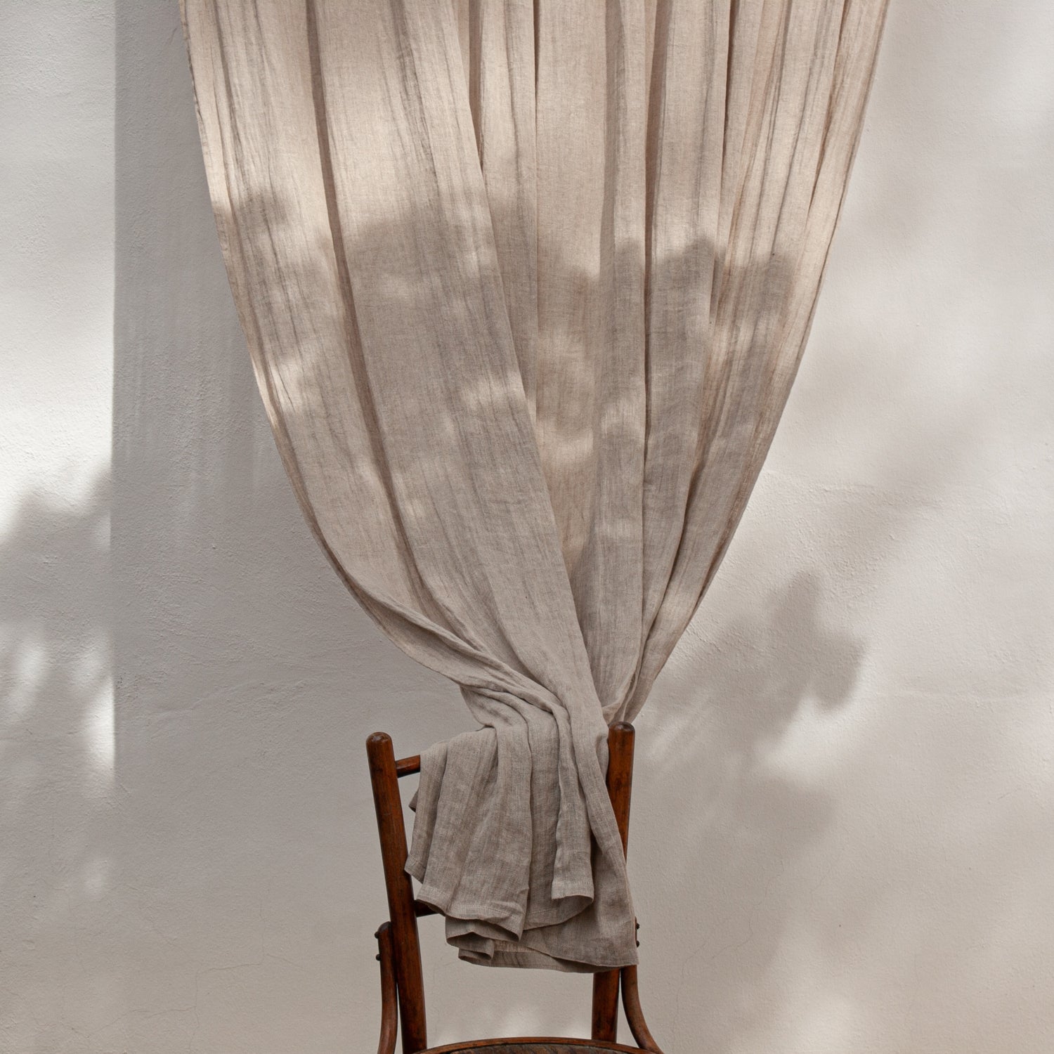 cortina-lino-natural- delenzo-150gr-m2