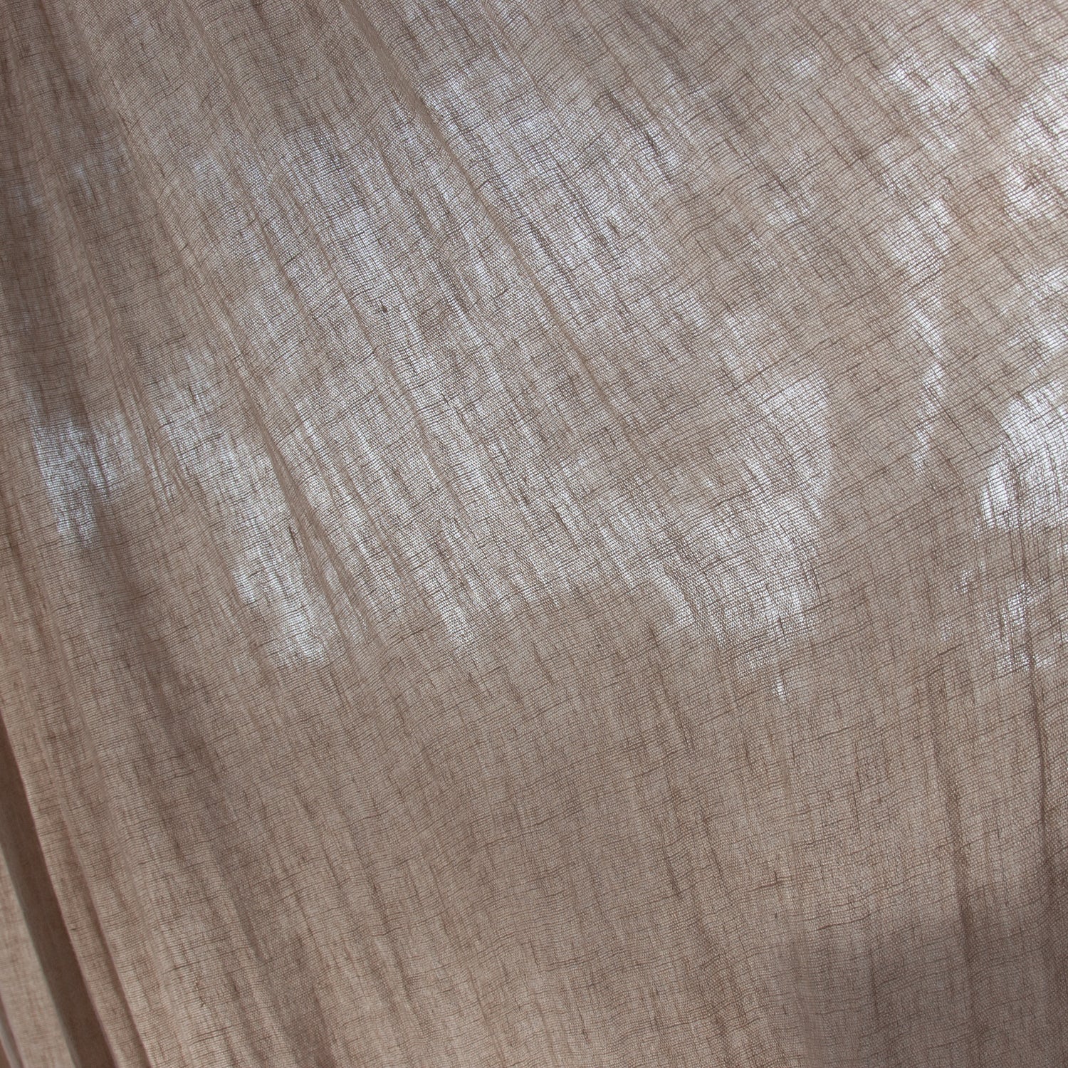 cortina-lino-natural- delenzo-150gr-m2
