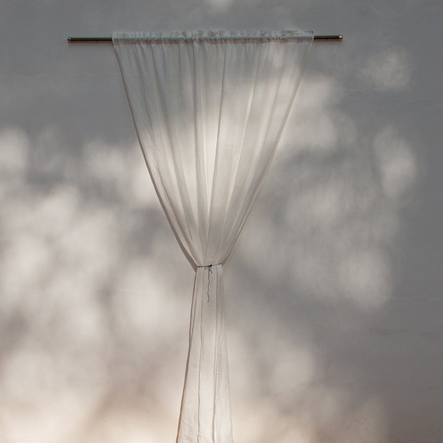 cortina-lino-natural-clasico-170gr-m2