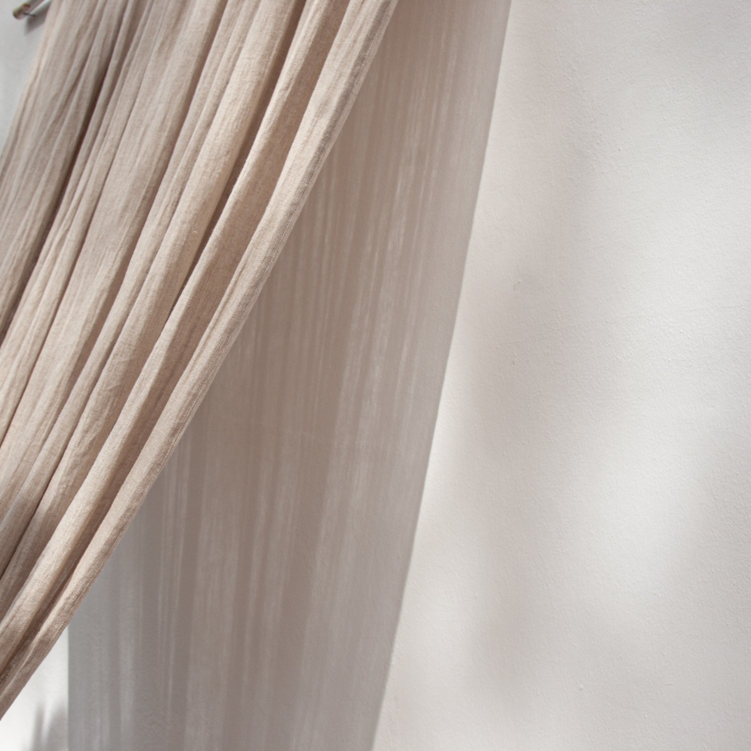 cortina-lino-natural- delenzo-150gr-m2