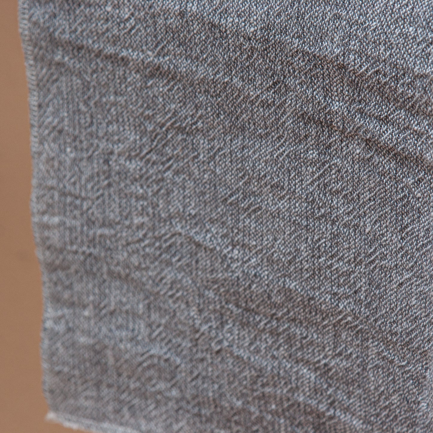 cortina-lino-natural-lolo-390gr-m2