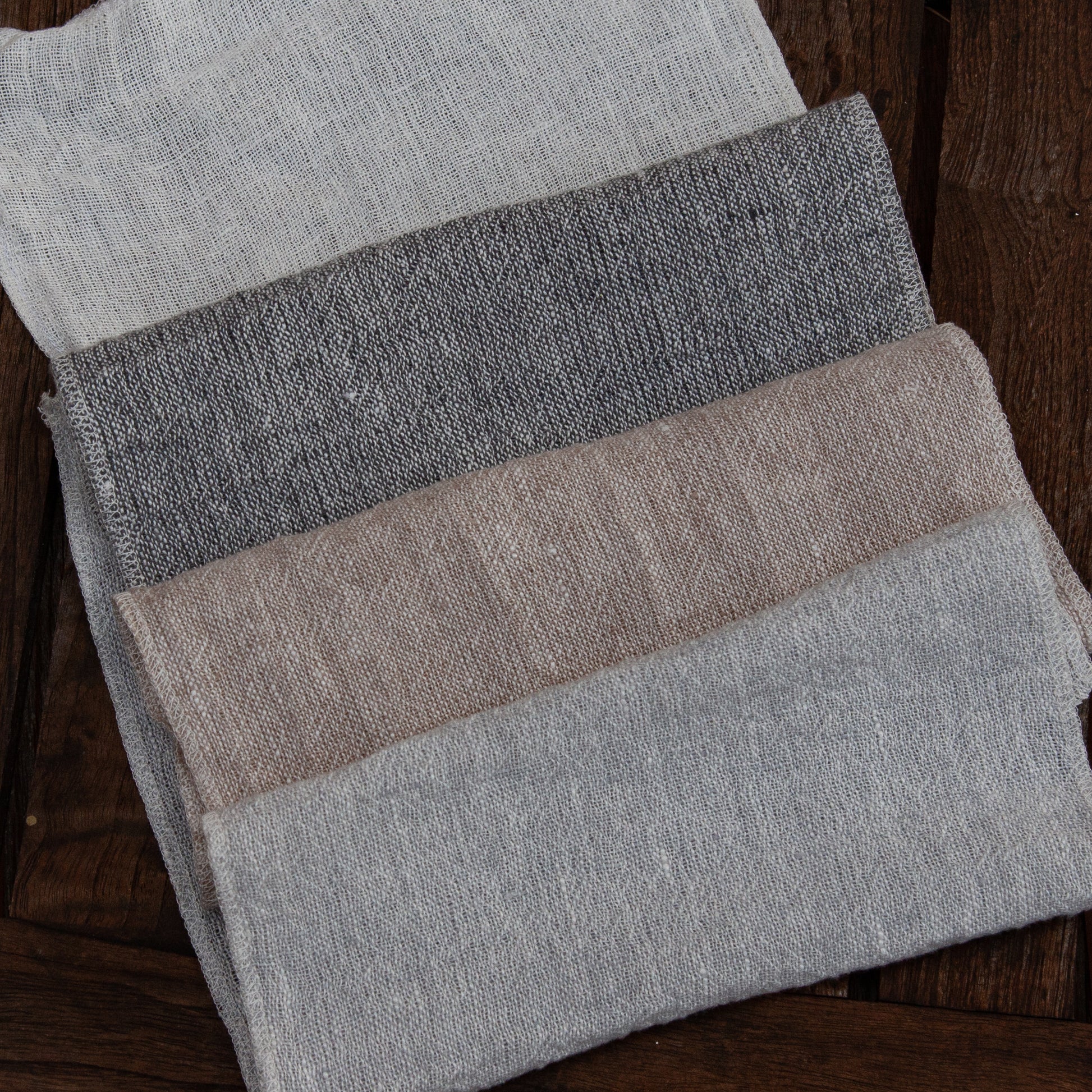 cortina-lino-natural-lolo-390gr-m2