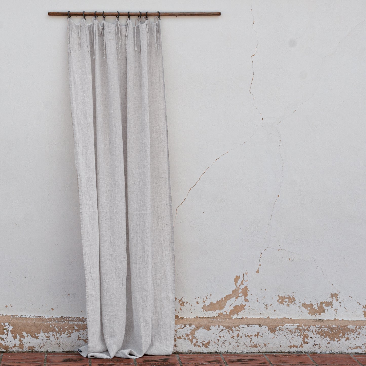 cortina-lino-natural-lolo-390gr-m2