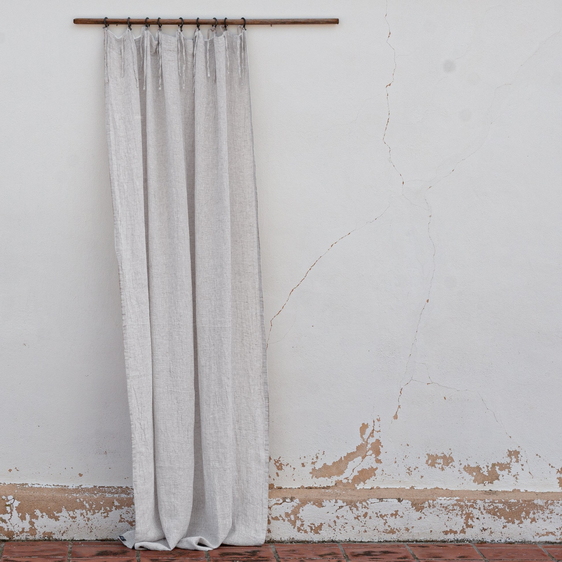 cortina-lino-natural-lolo-390gr-m2