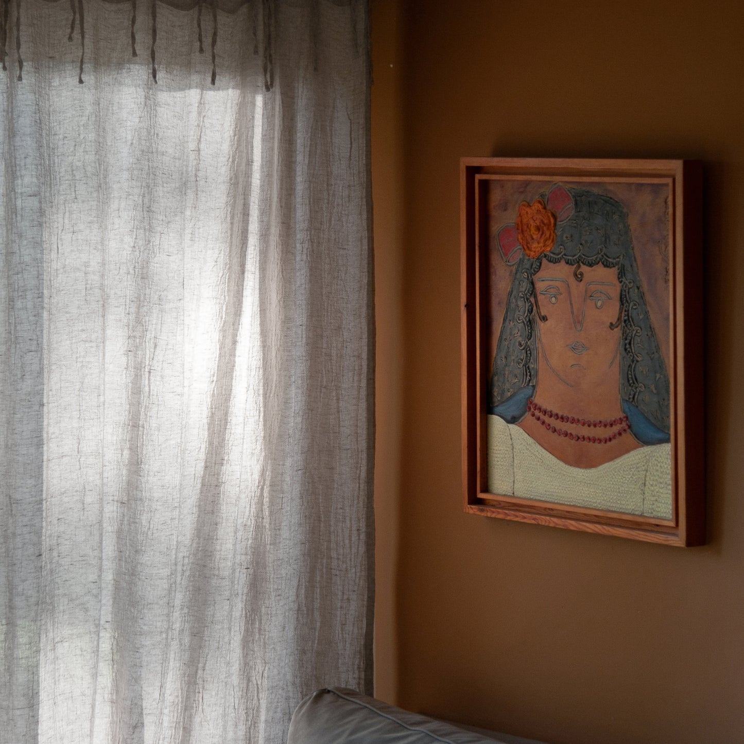 cortina-lino-natural-lolo-390gr-m2