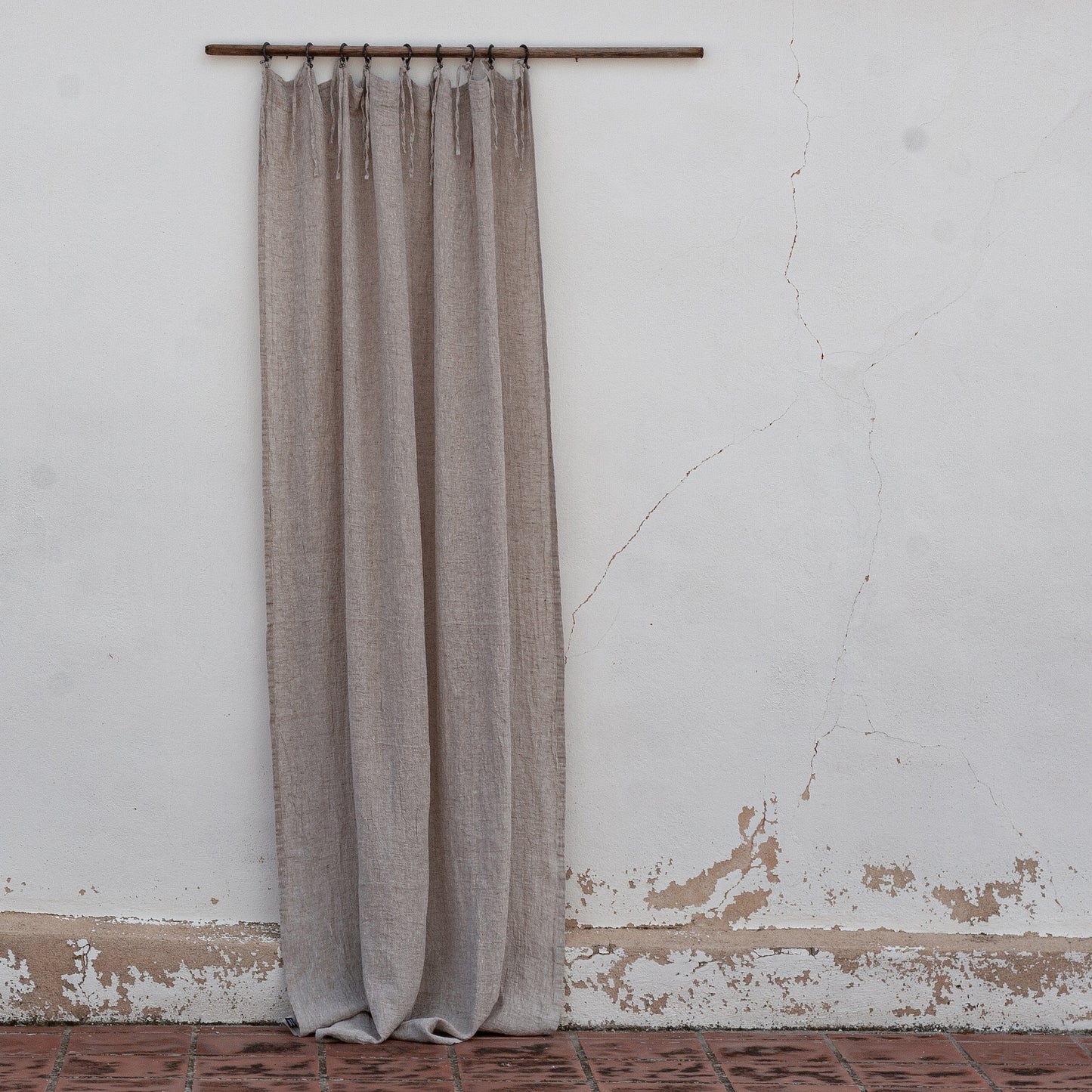 cortina-lino-natural-lolo-390gr-m2