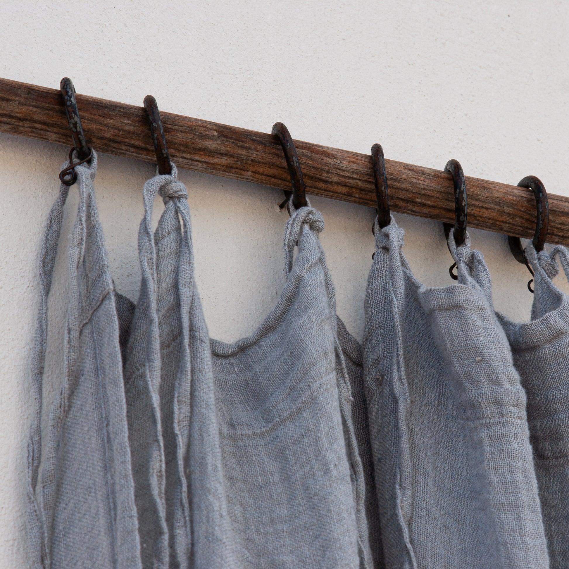 cortinas_lino-natural-color-neutro-peggy-90gr-m2