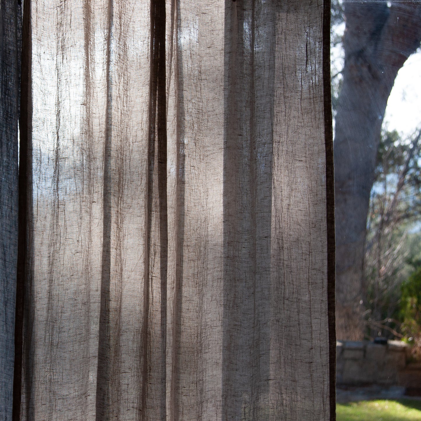 cortina-lino-natural-lolo-390gr-m2