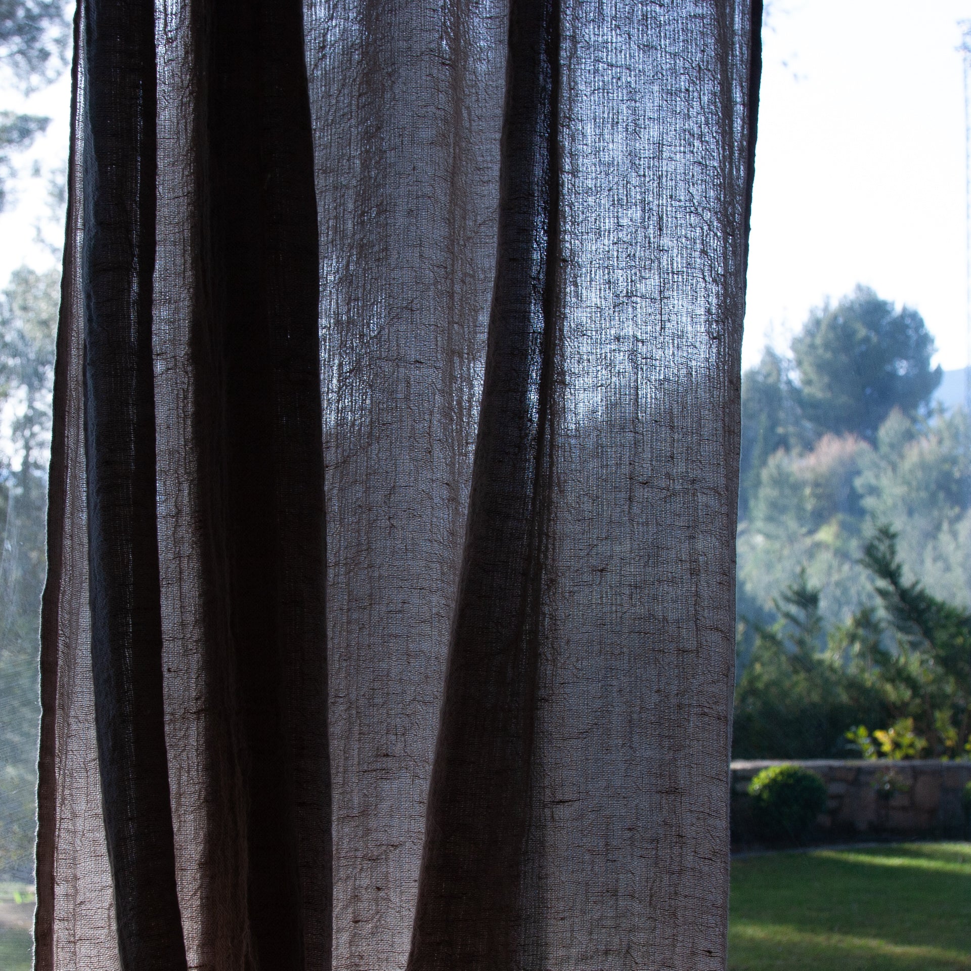 cortina-lino-natural-lolo-390gr-m2