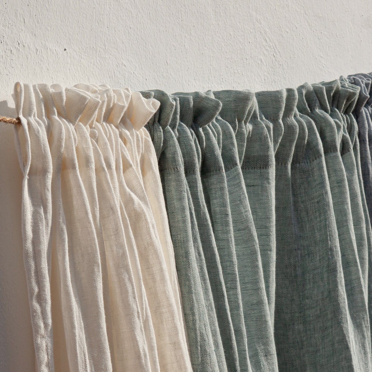 cortina-lino-natural-blanco-roto-delenzo-150gr-m2