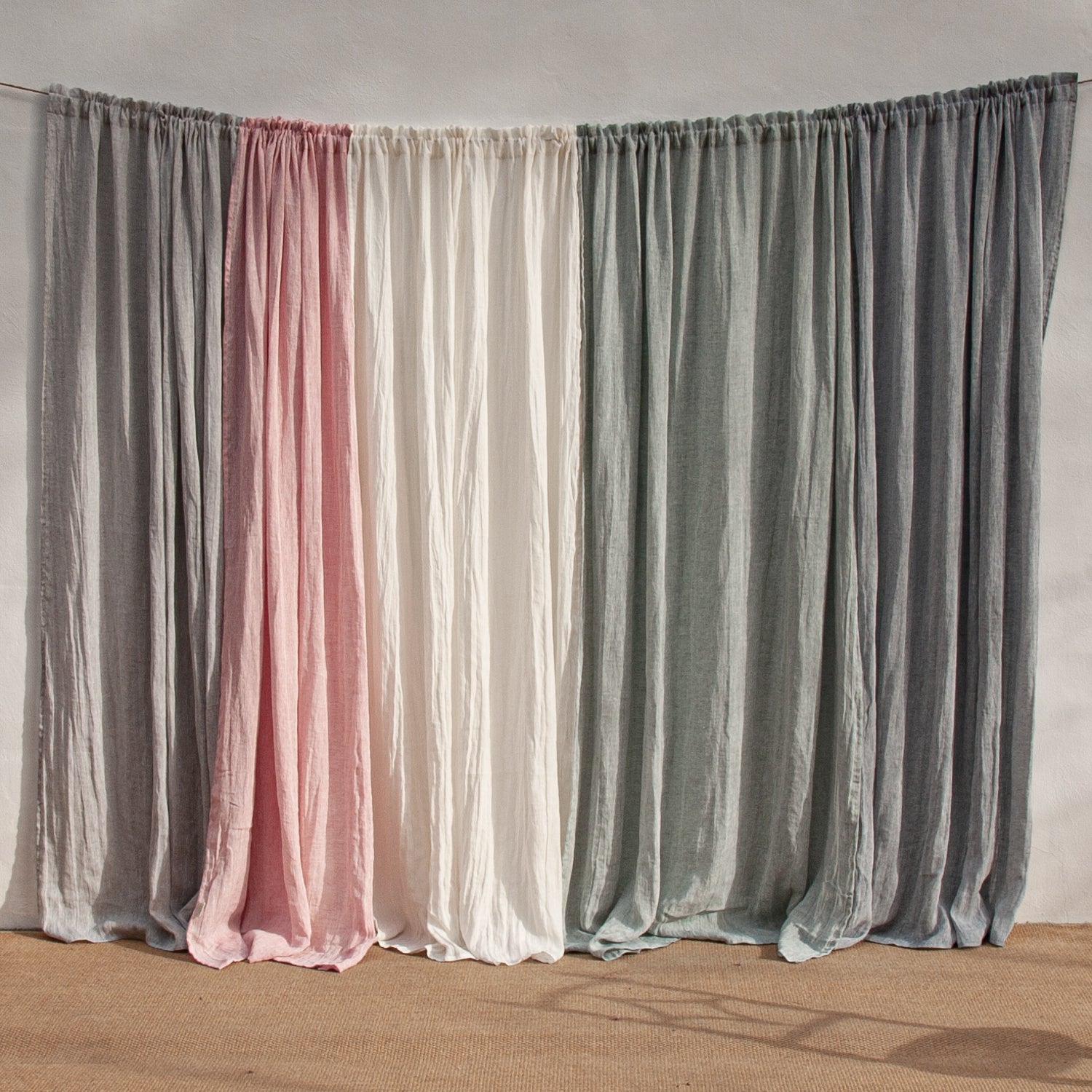 CORTINAS-DE-LINO-LAVADO-COLORES-dELENZO