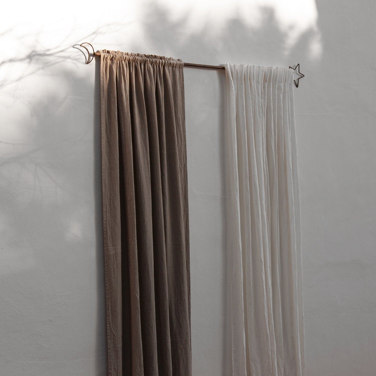 cortina-lino-natural-marrakech-270gr-m2