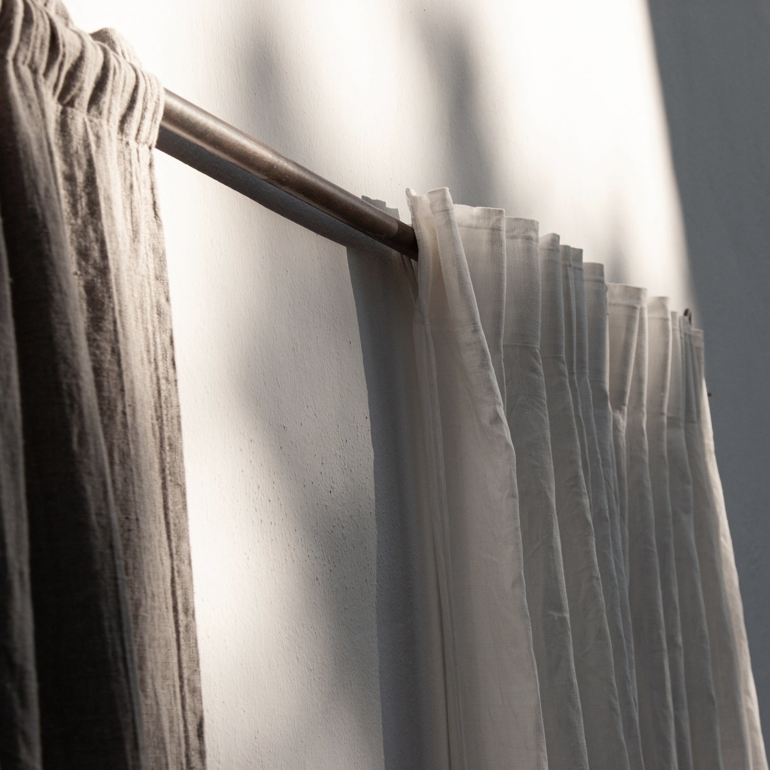 cortina-lino-natural-color-blanco-marrakech-270gr-m2