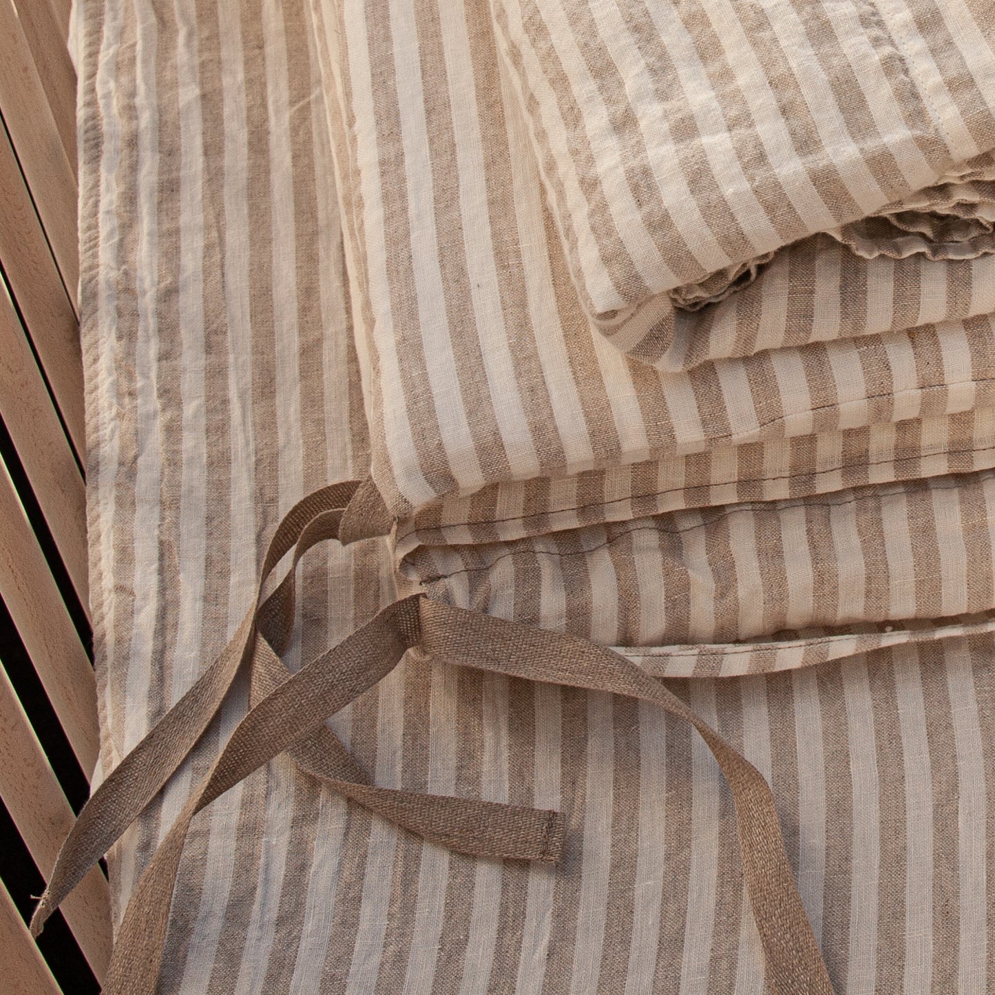 Ropa de cuna COLETTE