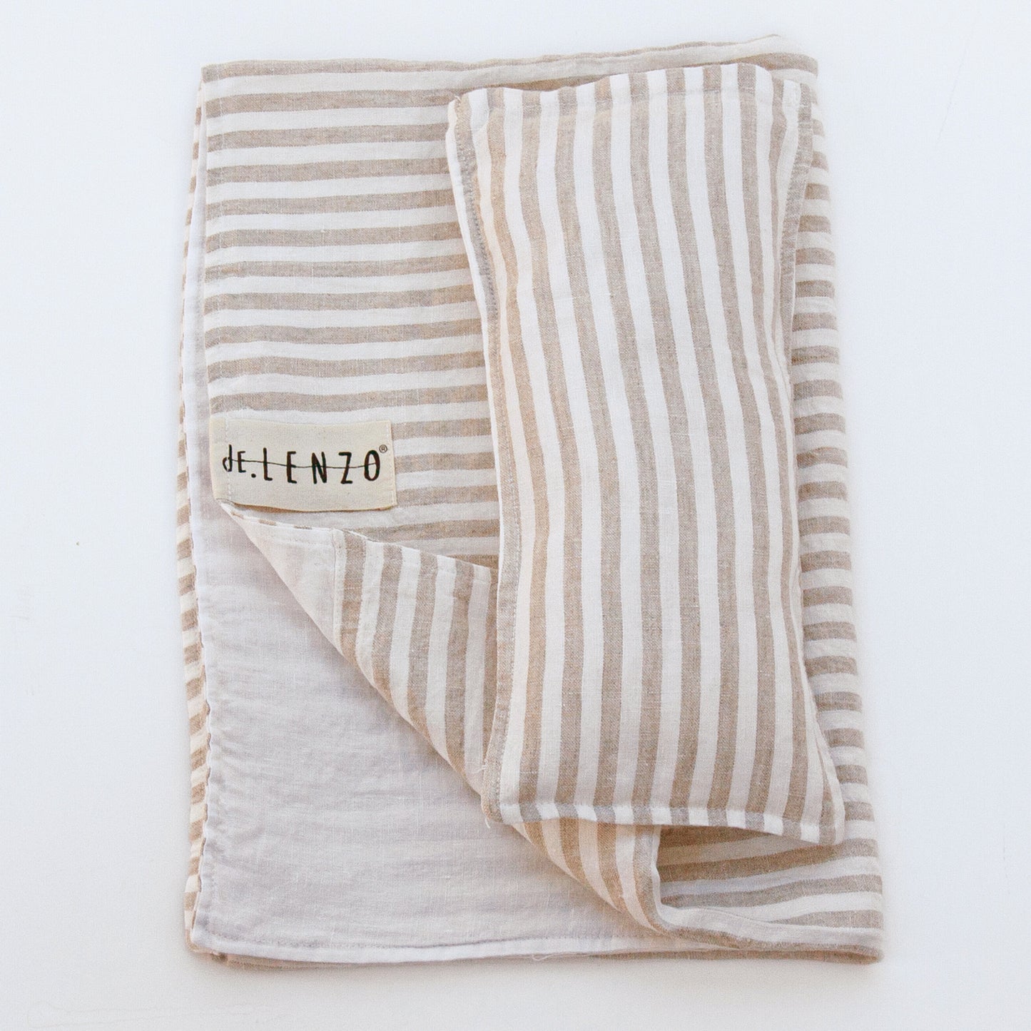 Funda nórdica mini cuna COLETTE