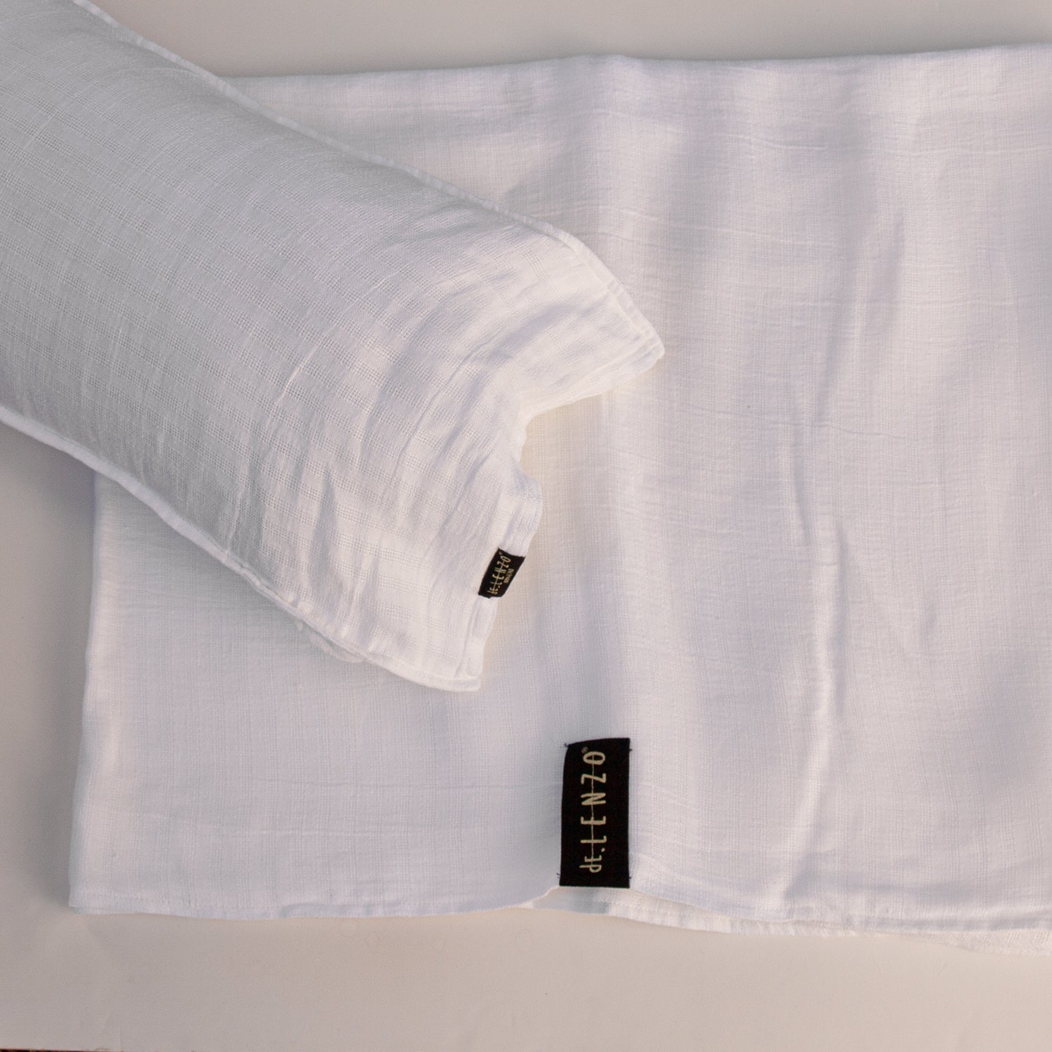 Funda nórdica cuna AURORA