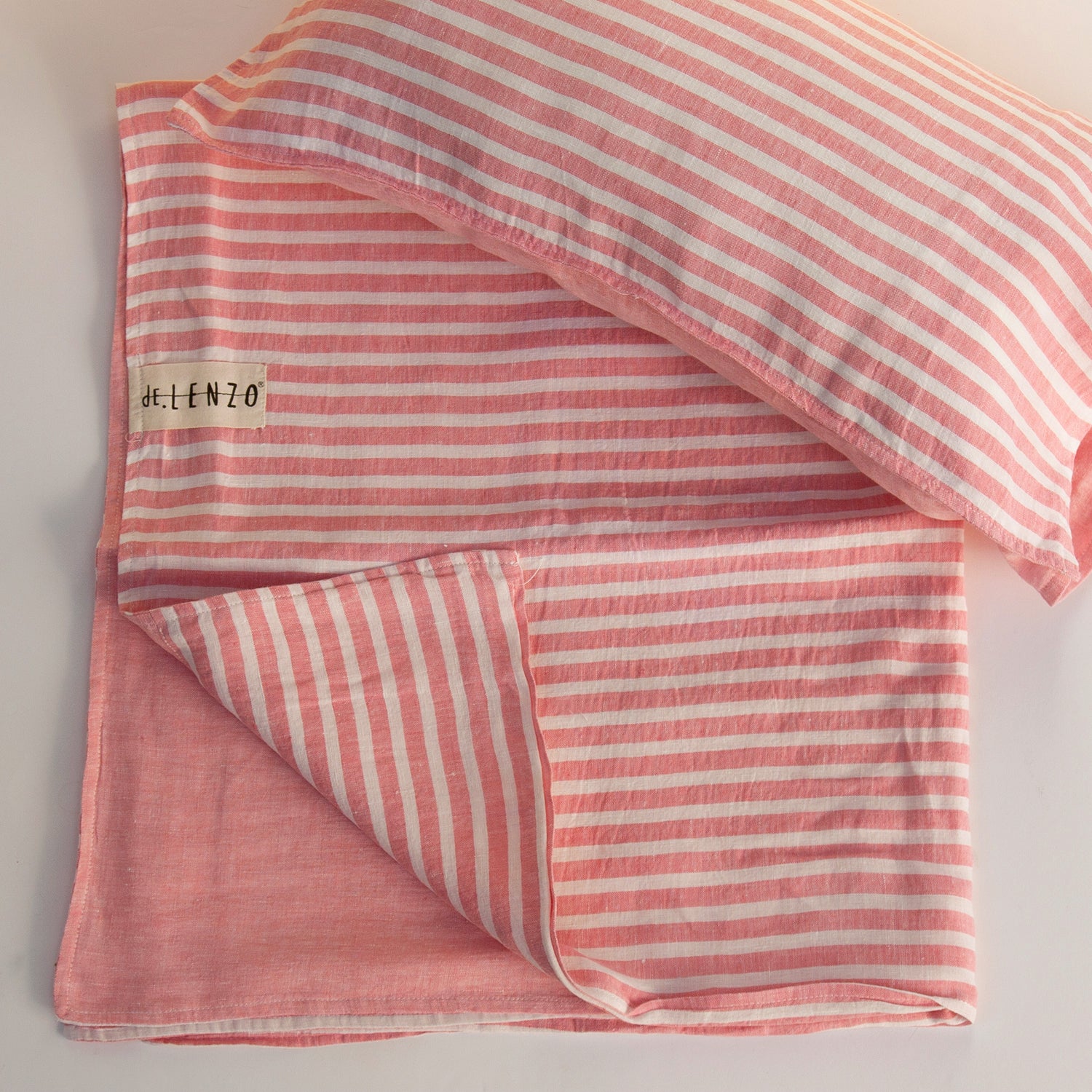 Funda nórdica cuna GRETEL