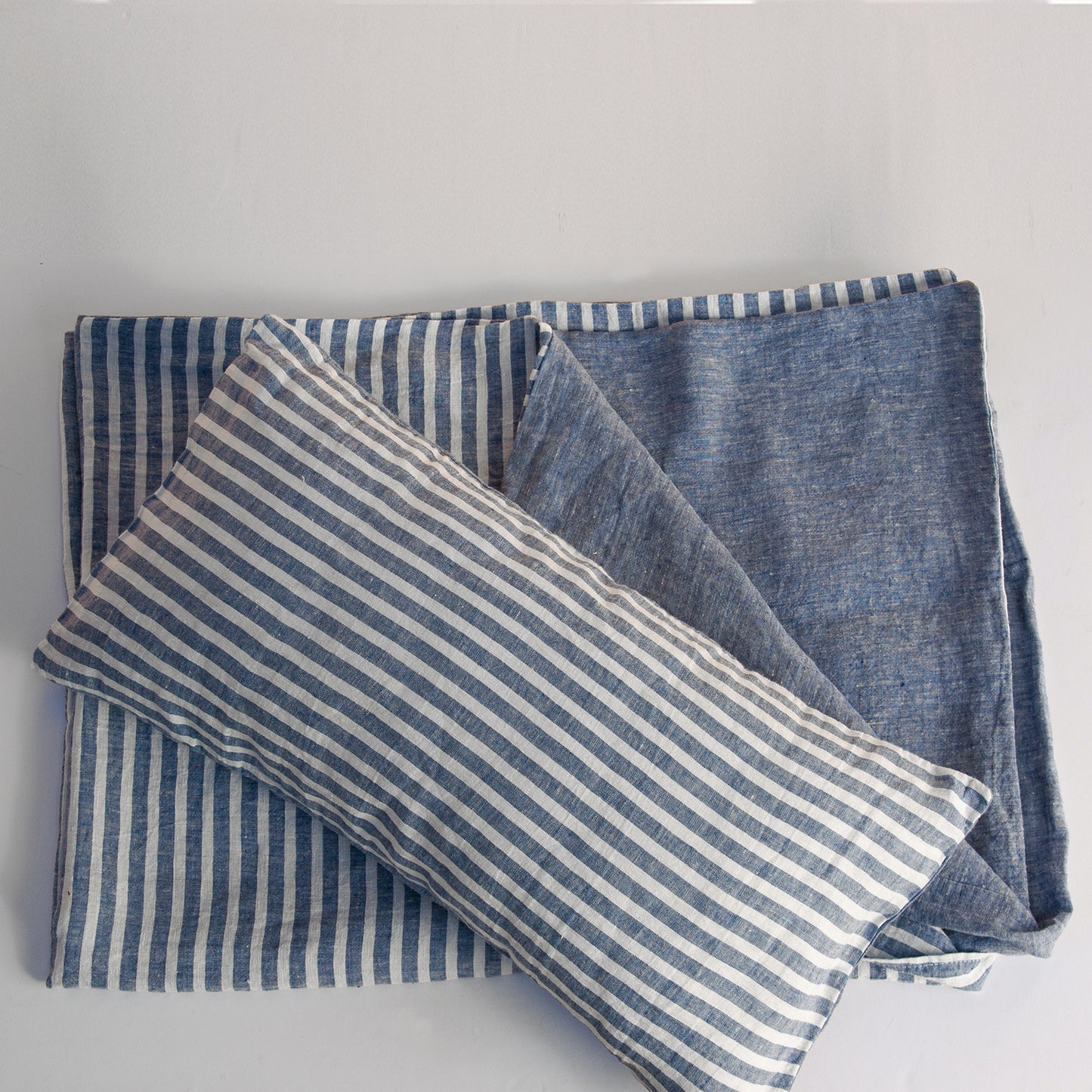 Funda nórdica cuna HANSEL