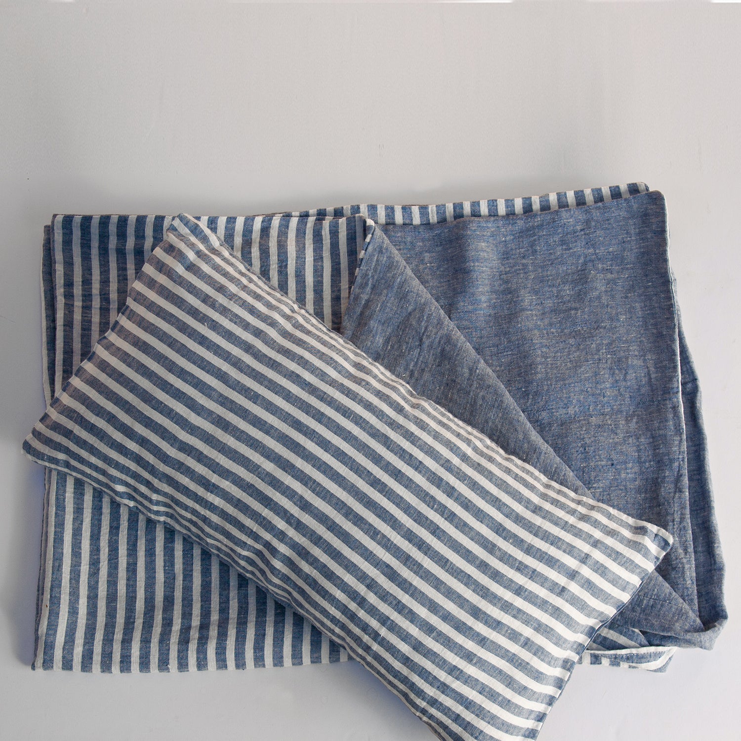 Funda nórdica cuna HANSEL