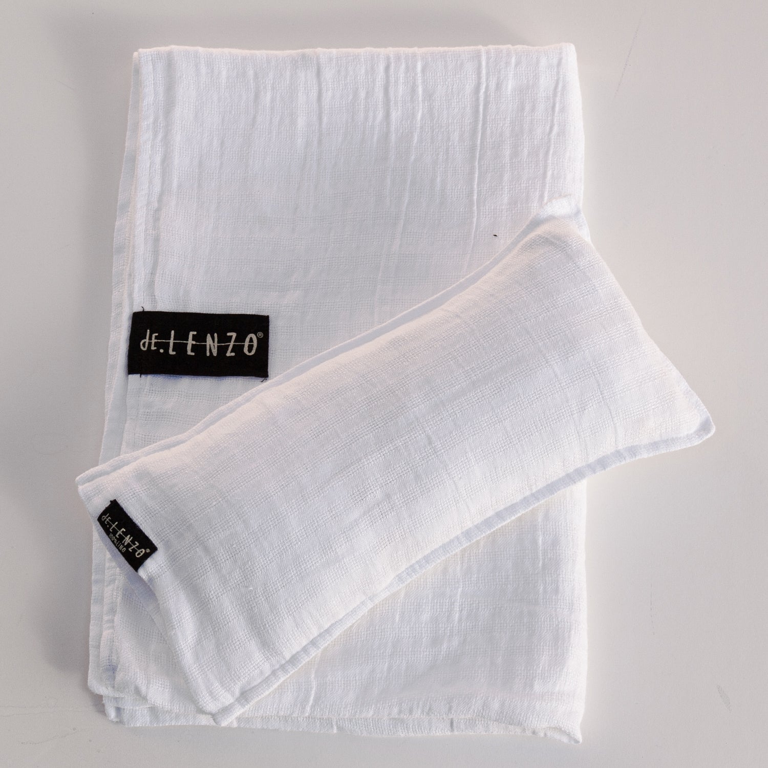 funda nordica mini cuna aurora