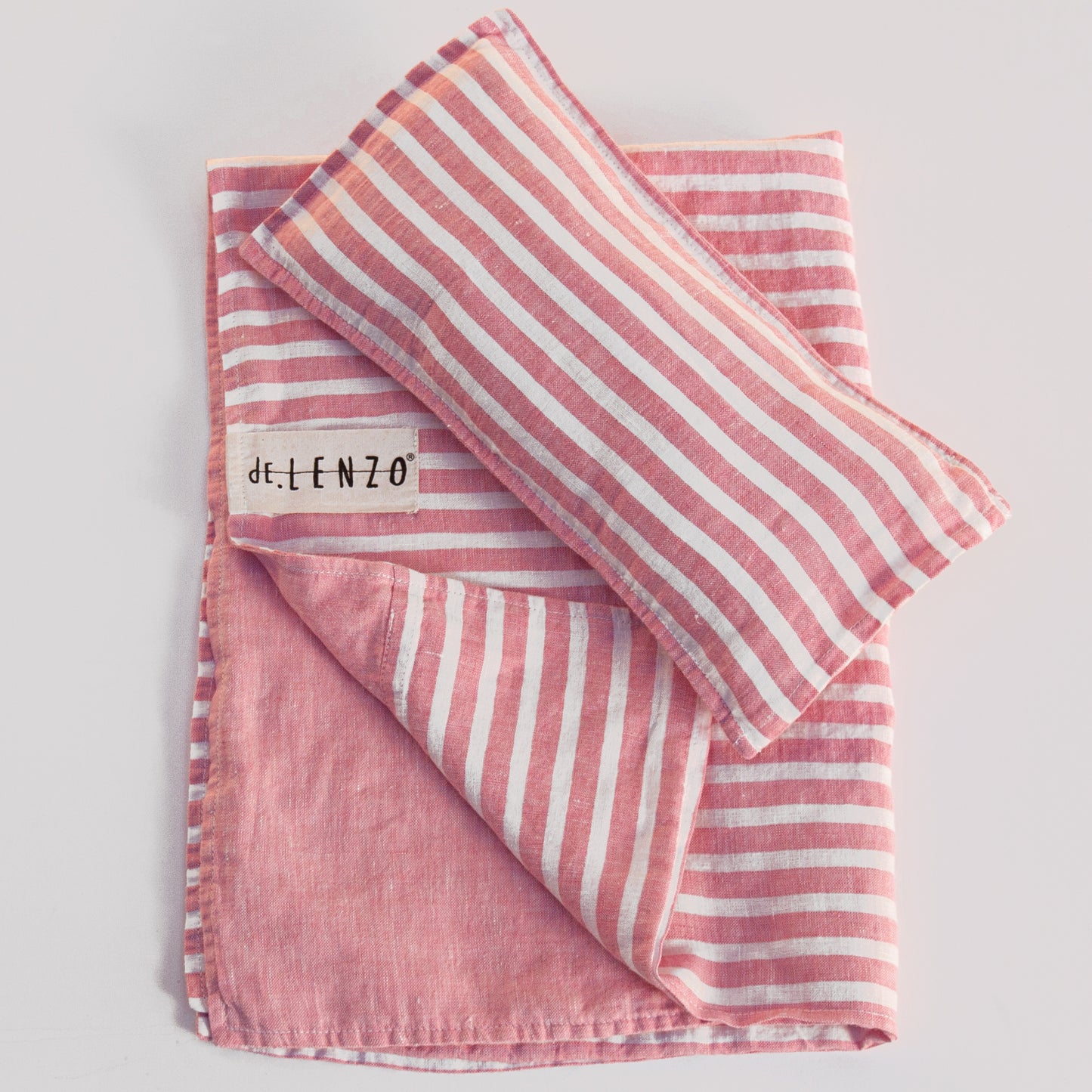 Funda nórdica mini cuna GRETEL