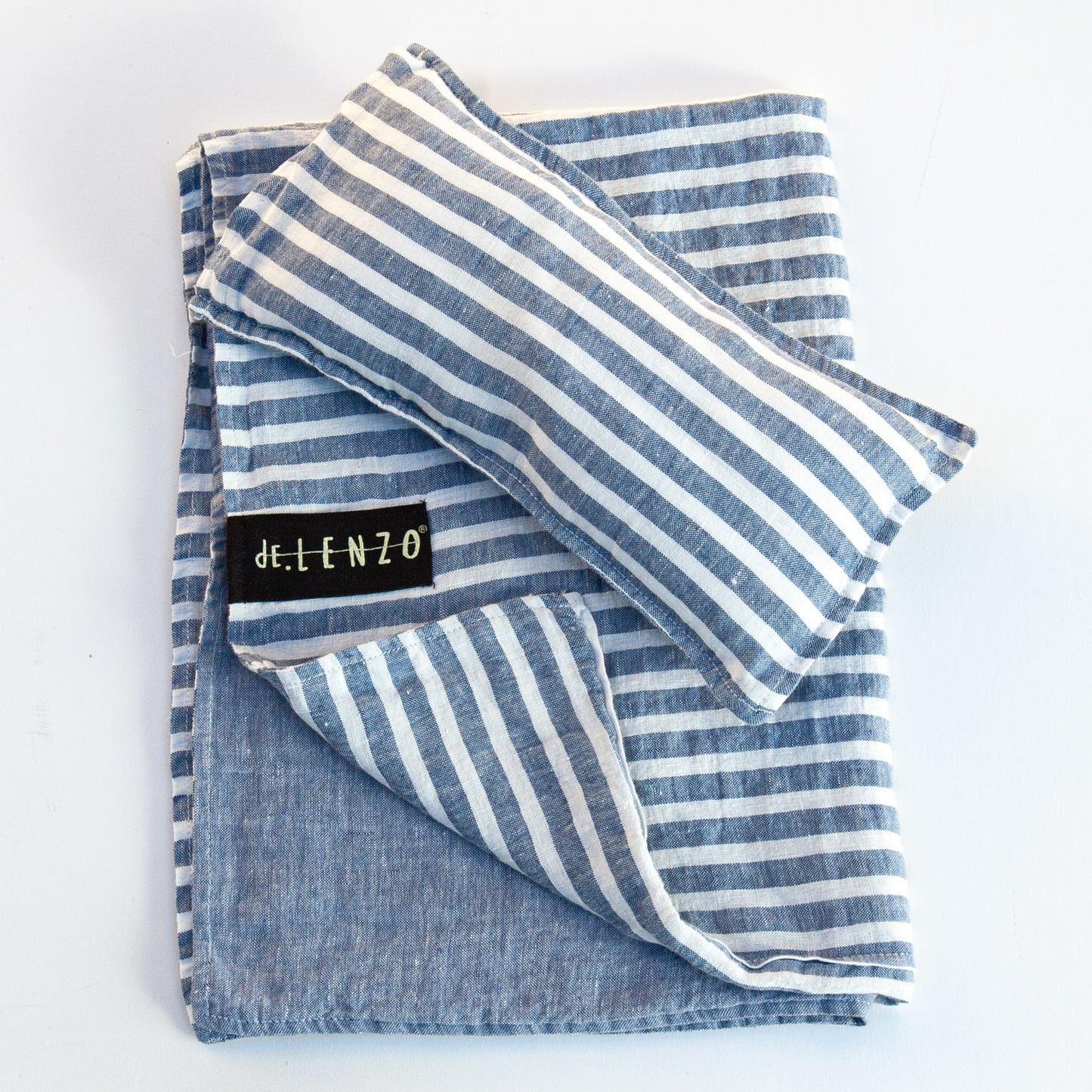 Funda nórdica mini cuna HANSEL