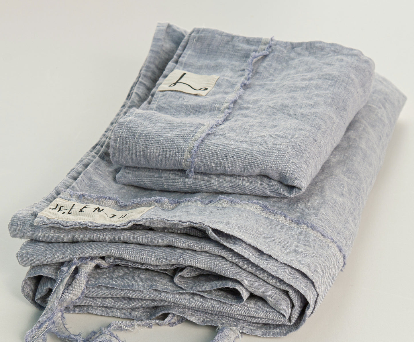 Juego Junior Celeste