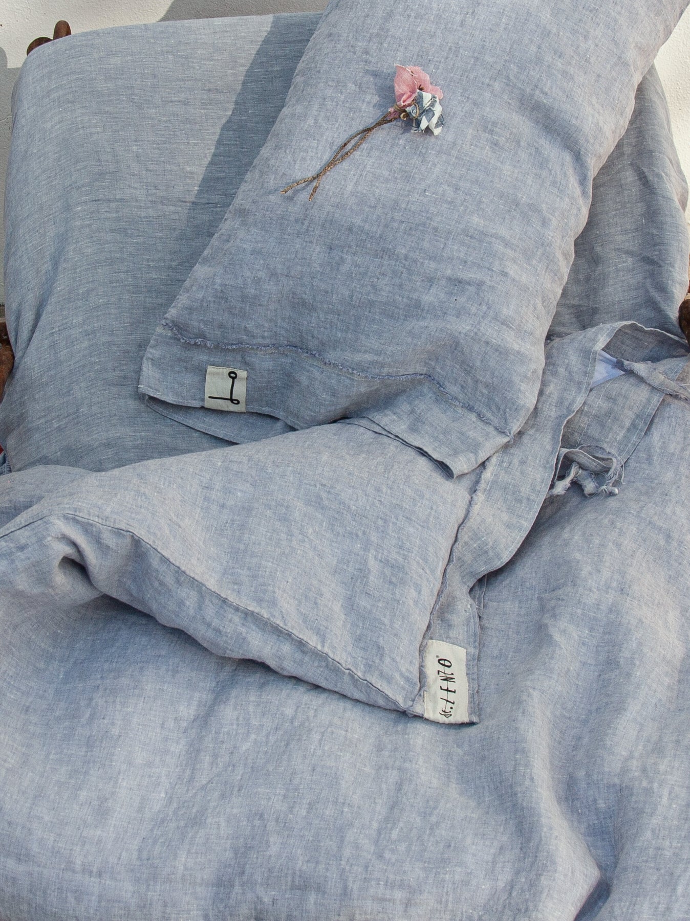 Juego Junior Celeste