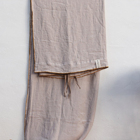 REPULGOS para fundas nórdicas