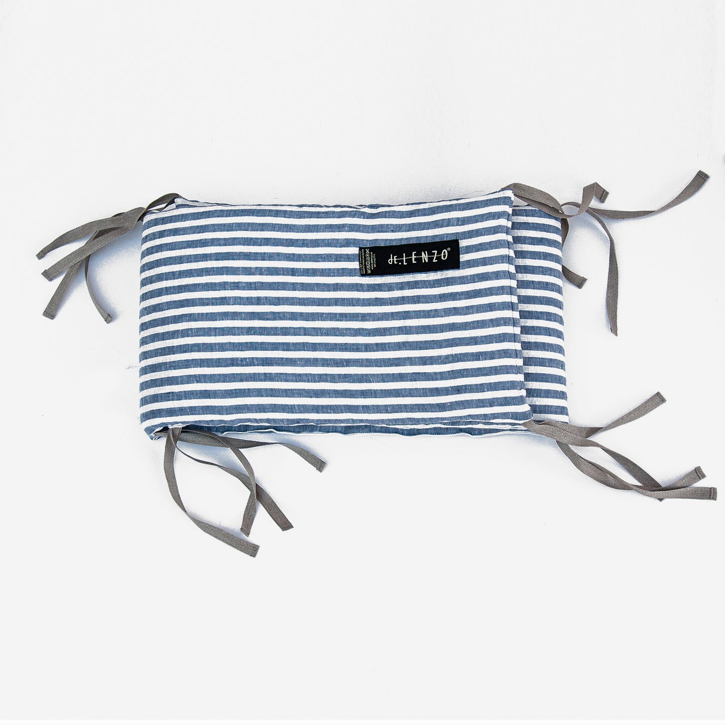 Protector mini cuna HANSEL