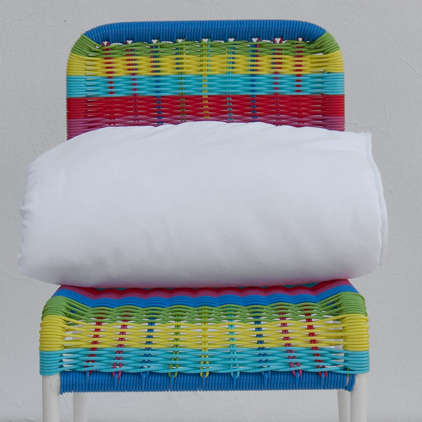 Funda nórdica mini cuna GRETEL