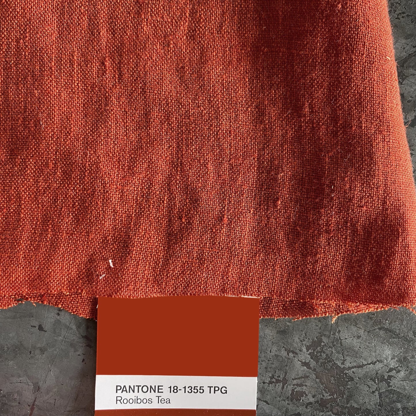 Juego de sábanas LINOS ESPECIALES 170gr/m2