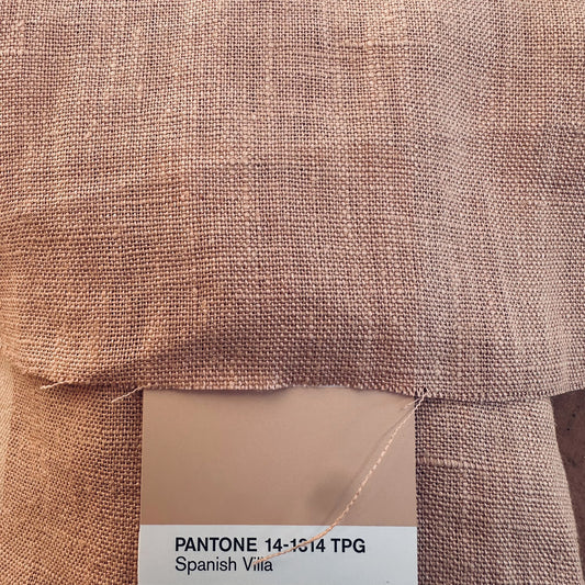 Sábana bajera MELOCOTÓN-190gr/m2