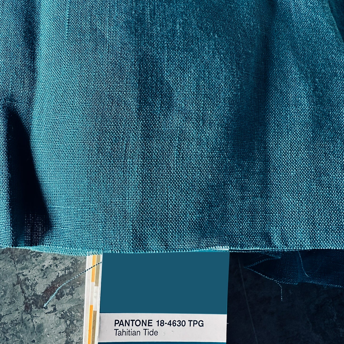 Juego de sábanas LINOS ESPECIALES 170gr/m2