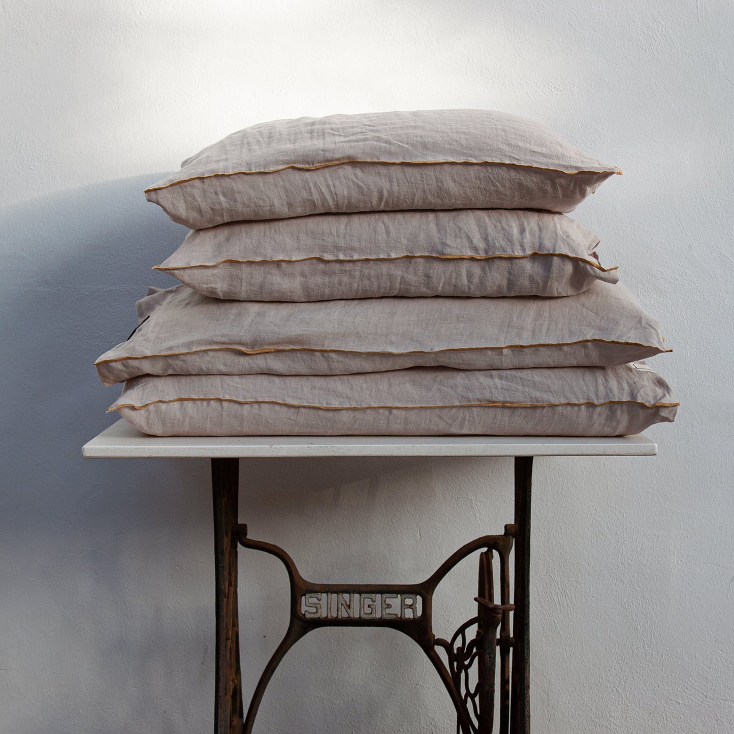 REPULGOS para fundas nórdicas