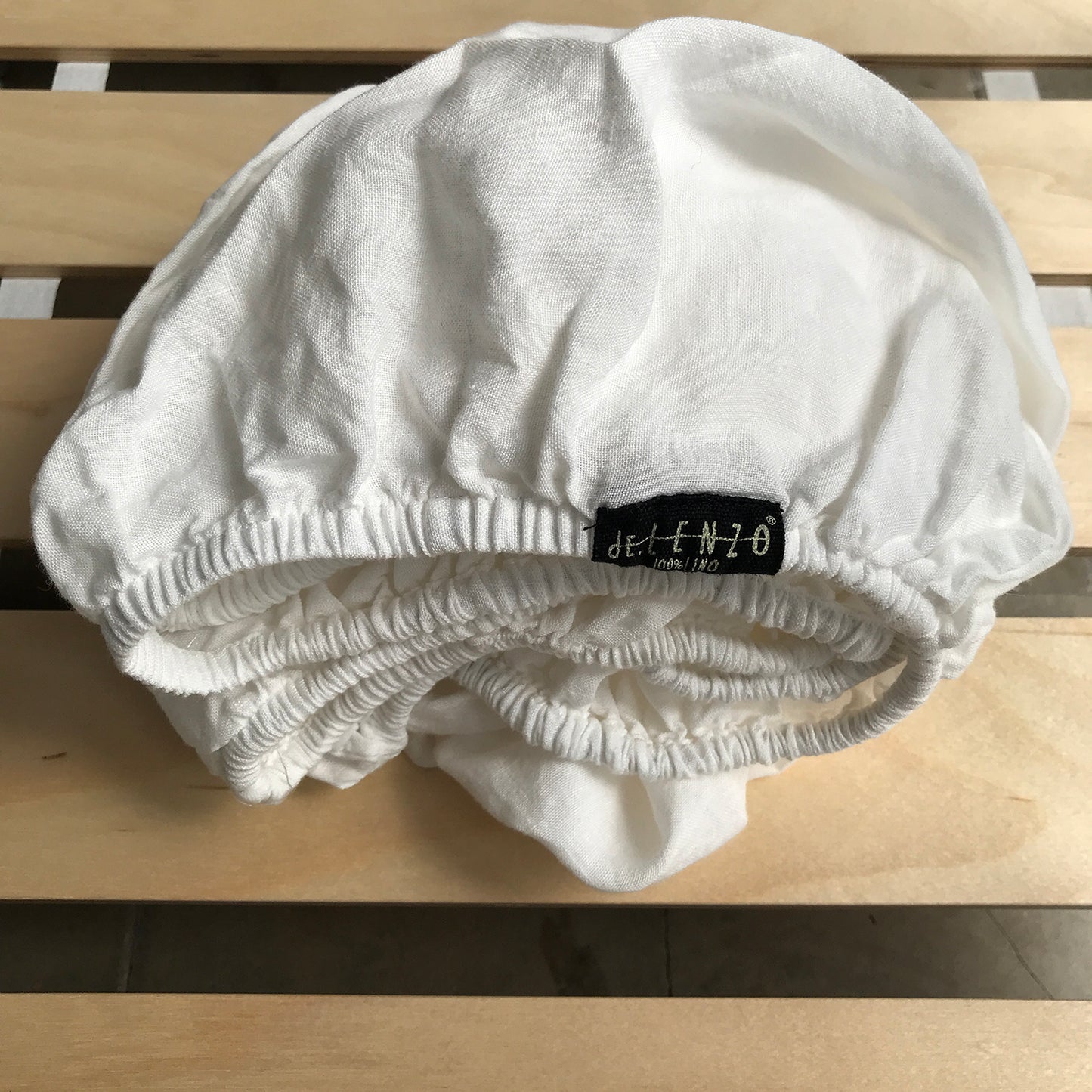 Juego Junior Celeste