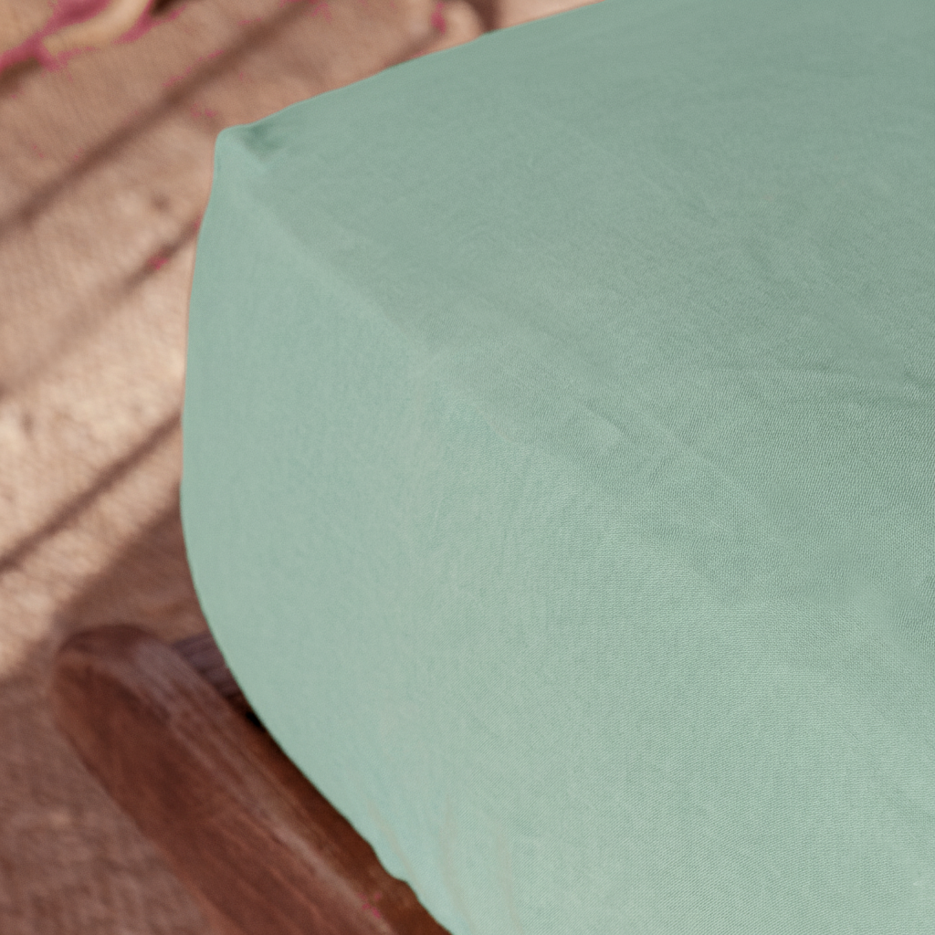 Sábana bajera JADE-170gr/m2